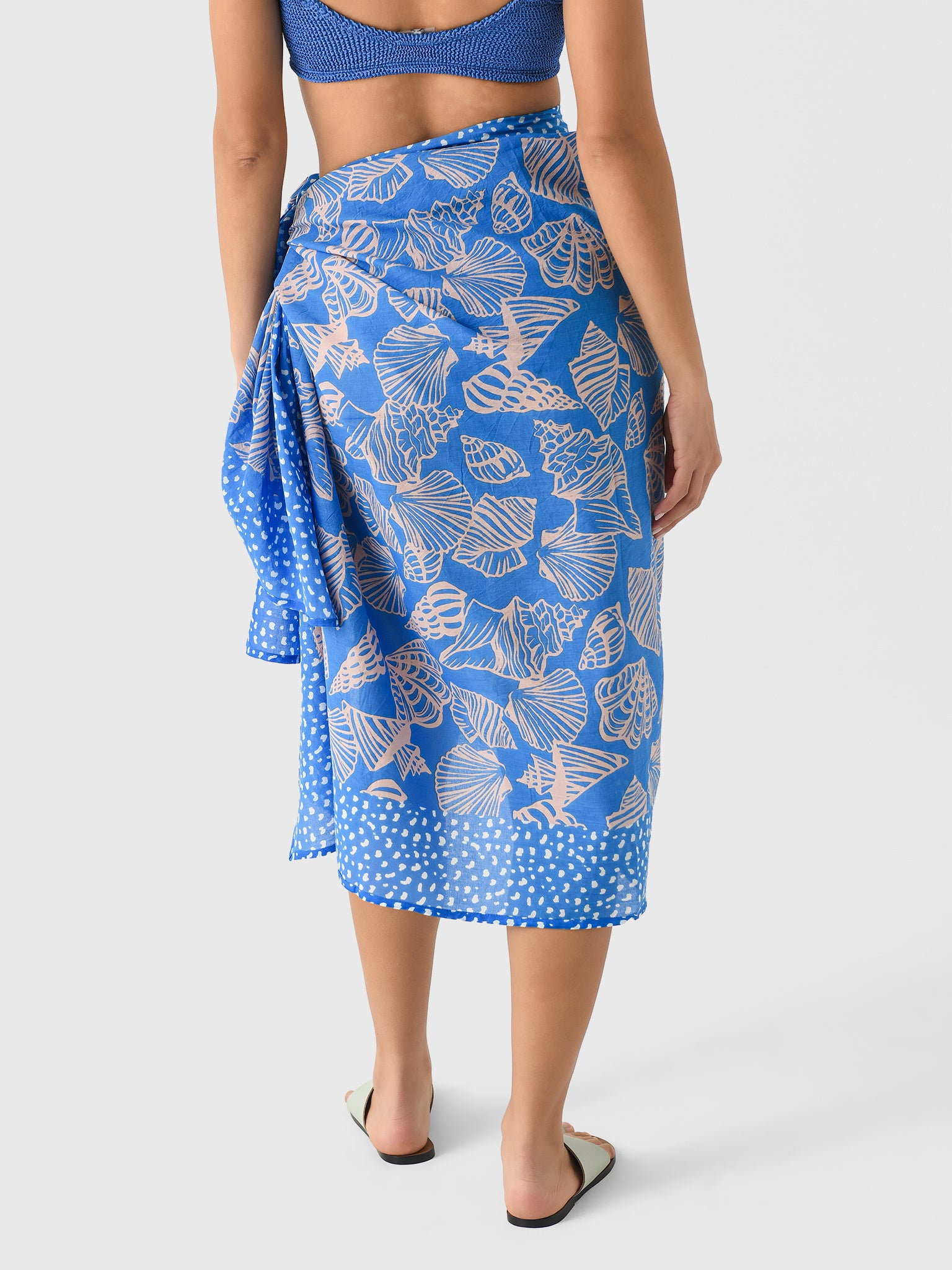 SAR-MM-OSxMULTI-alt3