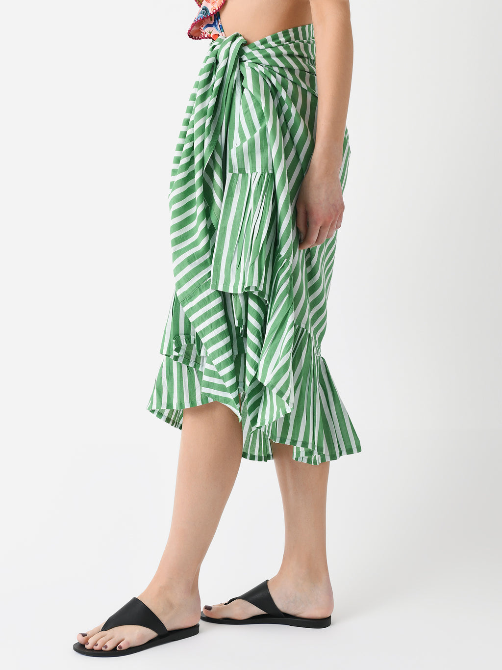 SAR-VIE-9xGREENANDWHITE-alt2
