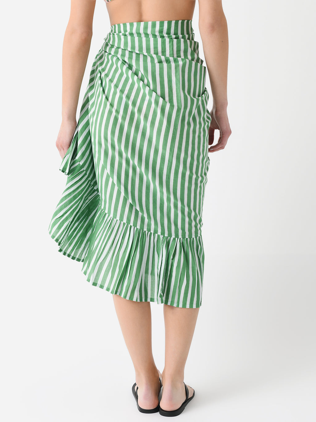 SAR-VIE-9xGREENANDWHITE-alt3
