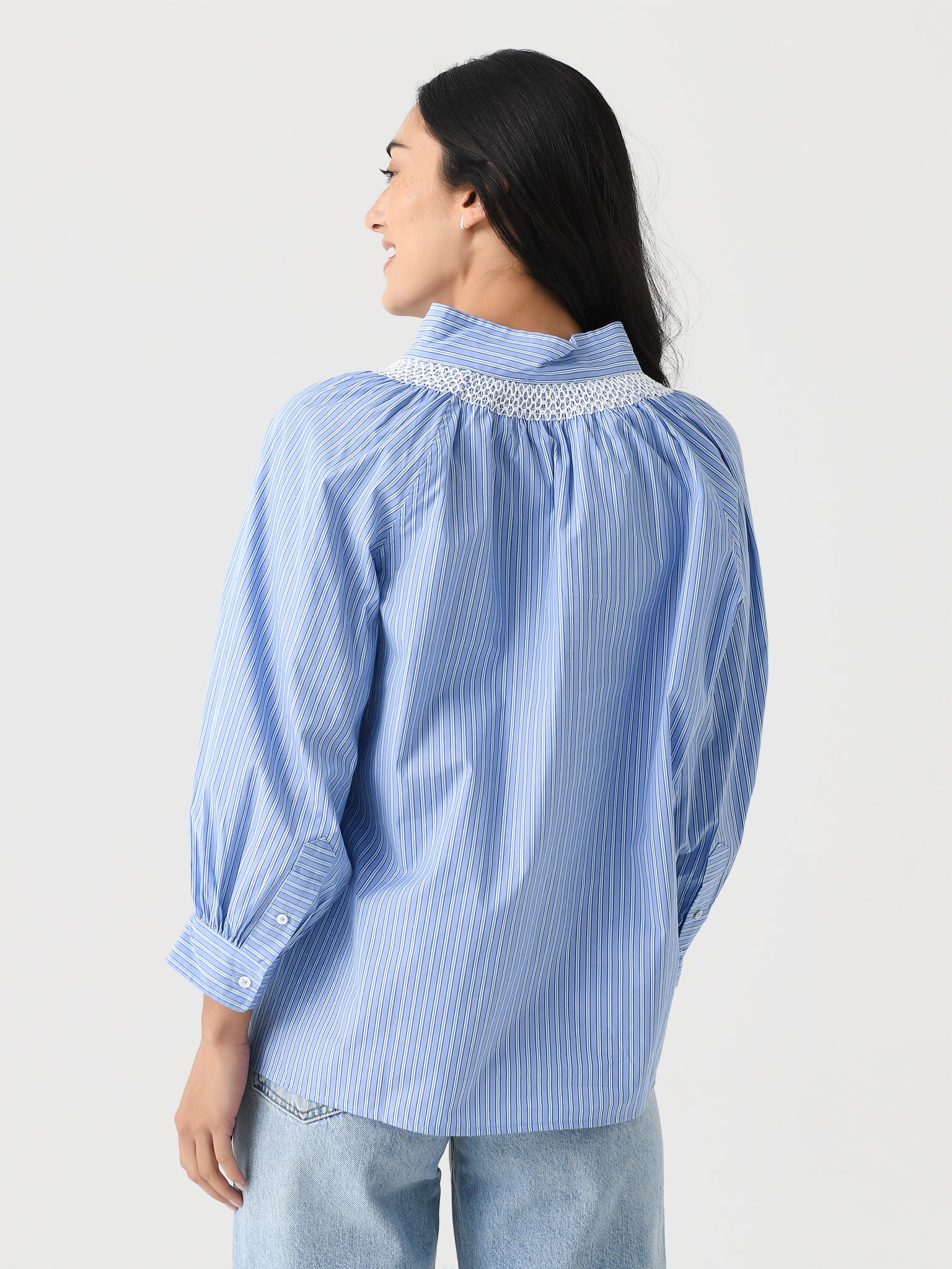 SARATOPxBLUESTRIPE-alt3