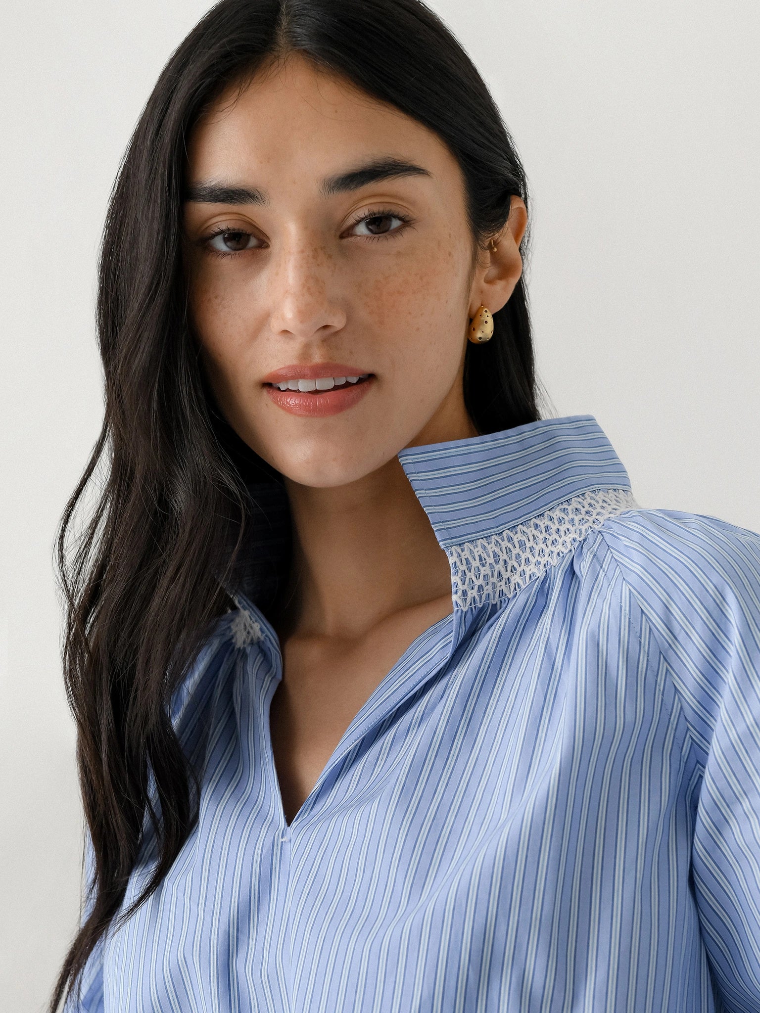 SARATOPxBLUESTRIPE-alt4