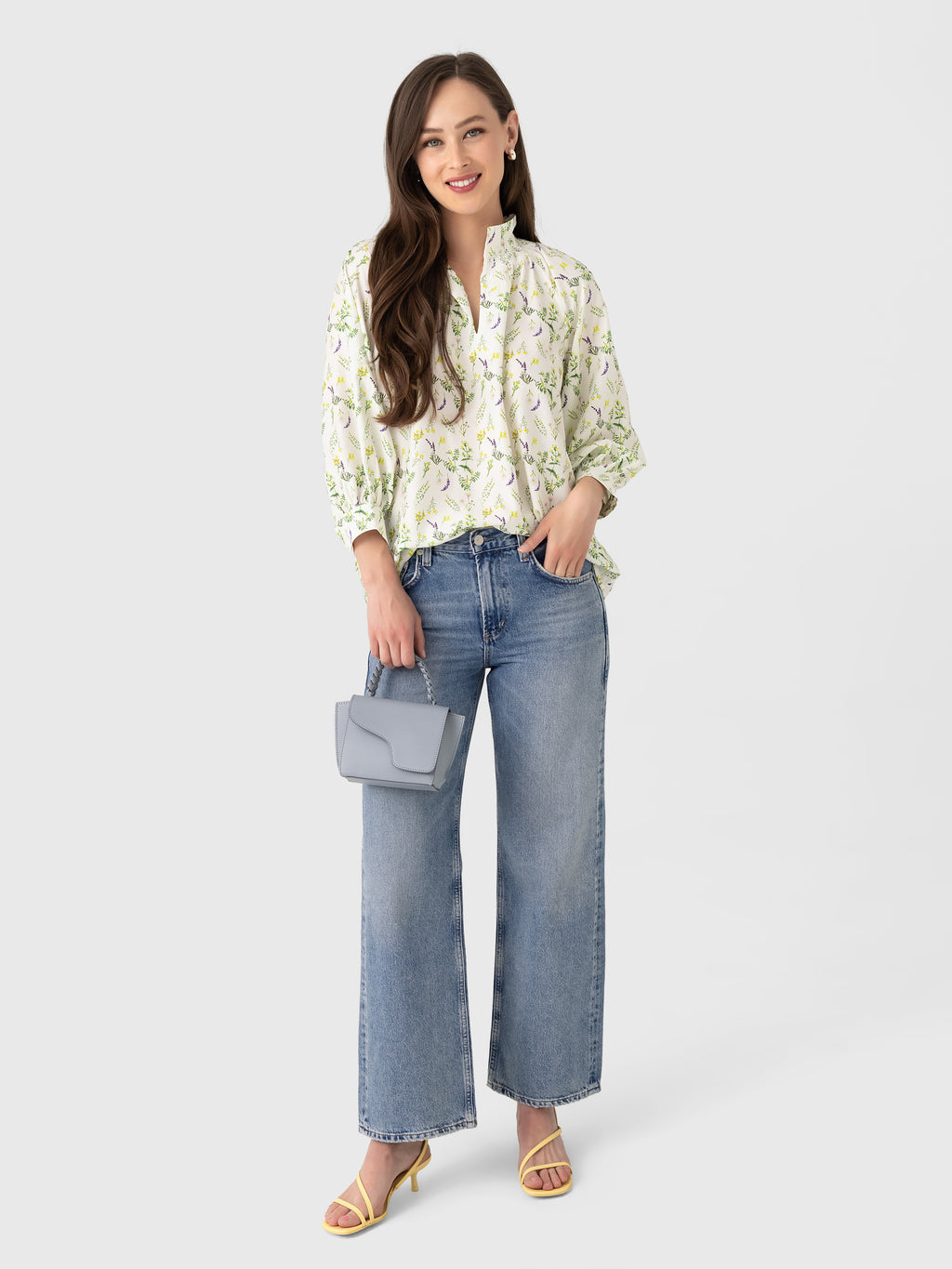 SARATOPxFLORALPRINT-alt1