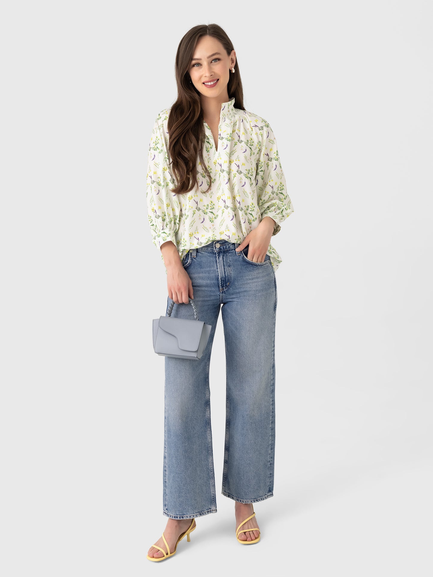 SARATOPxFLORALPRINT-alt1