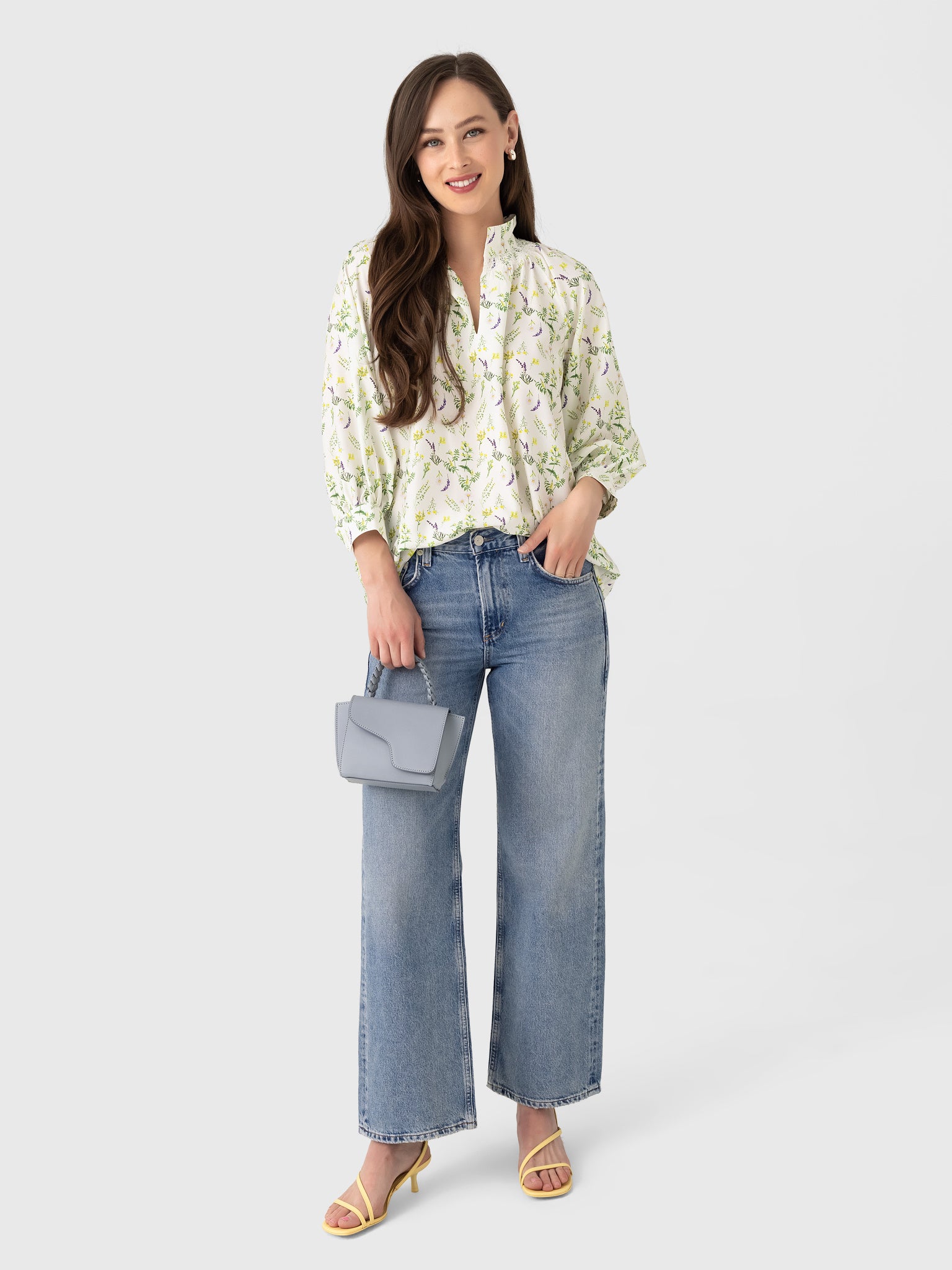 SARATOPxFLORALPRINT-alt1