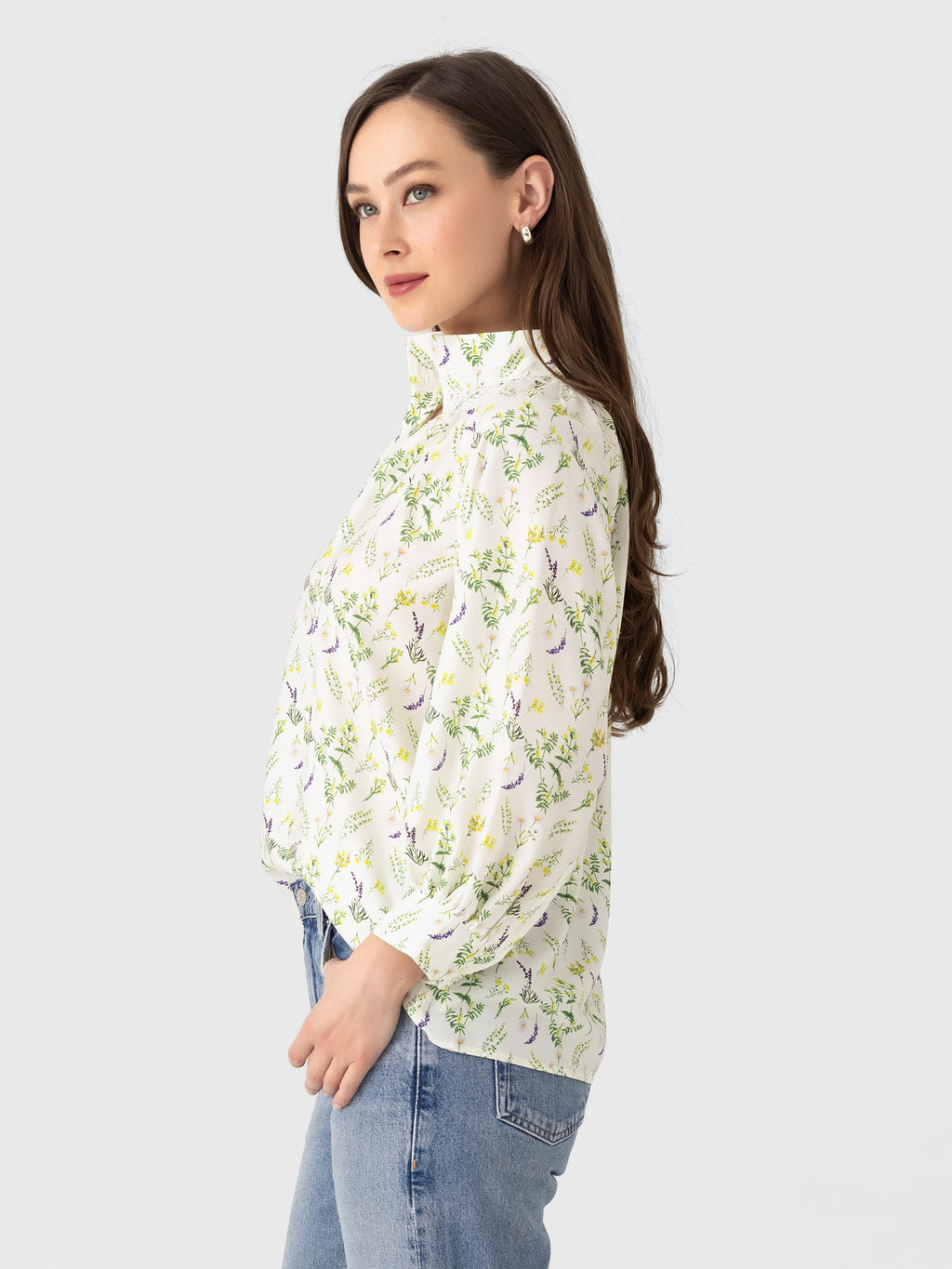 SARATOPxFLORALPRINT-alt2