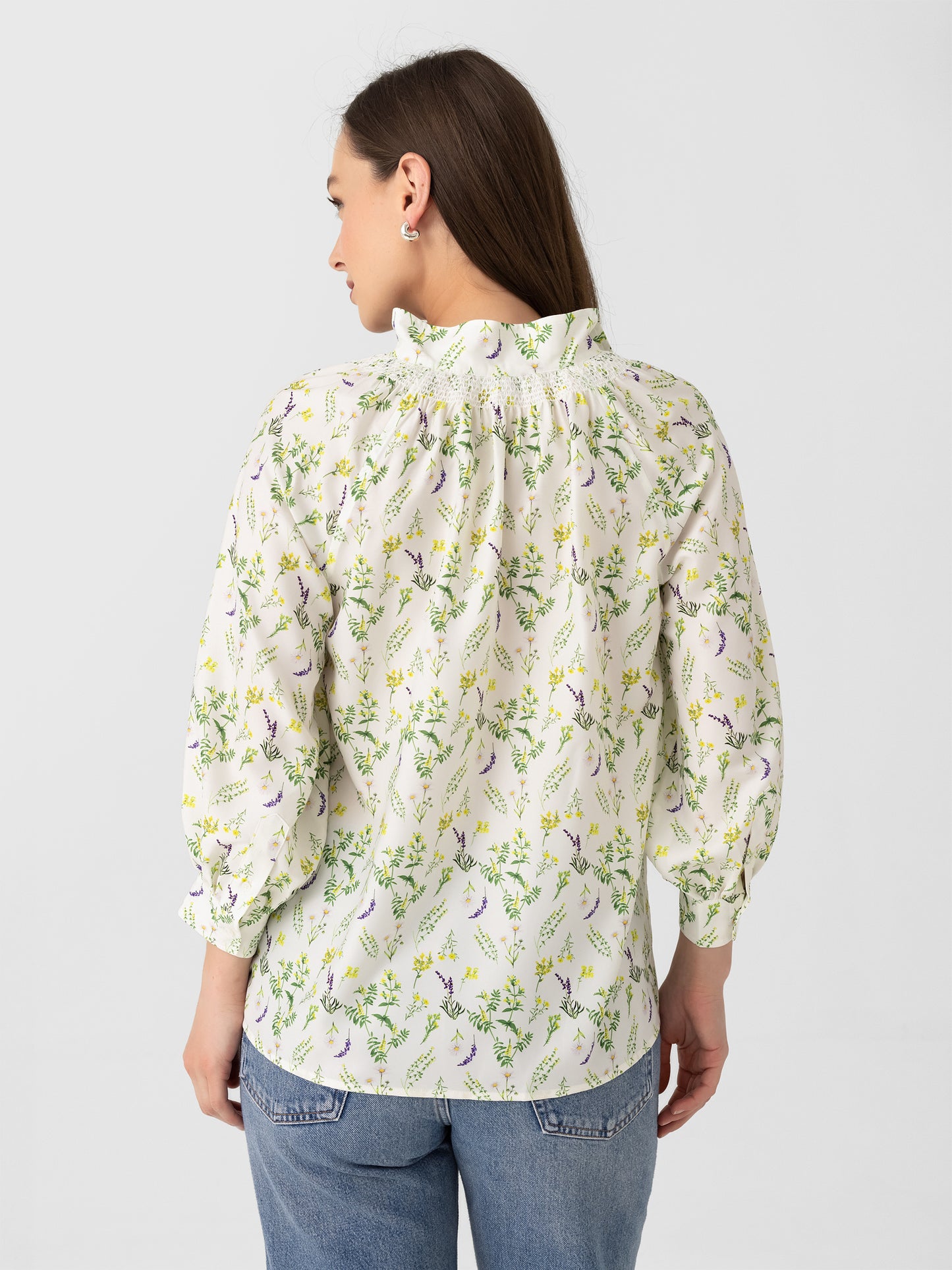 SARATOPxFLORALPRINT-alt3