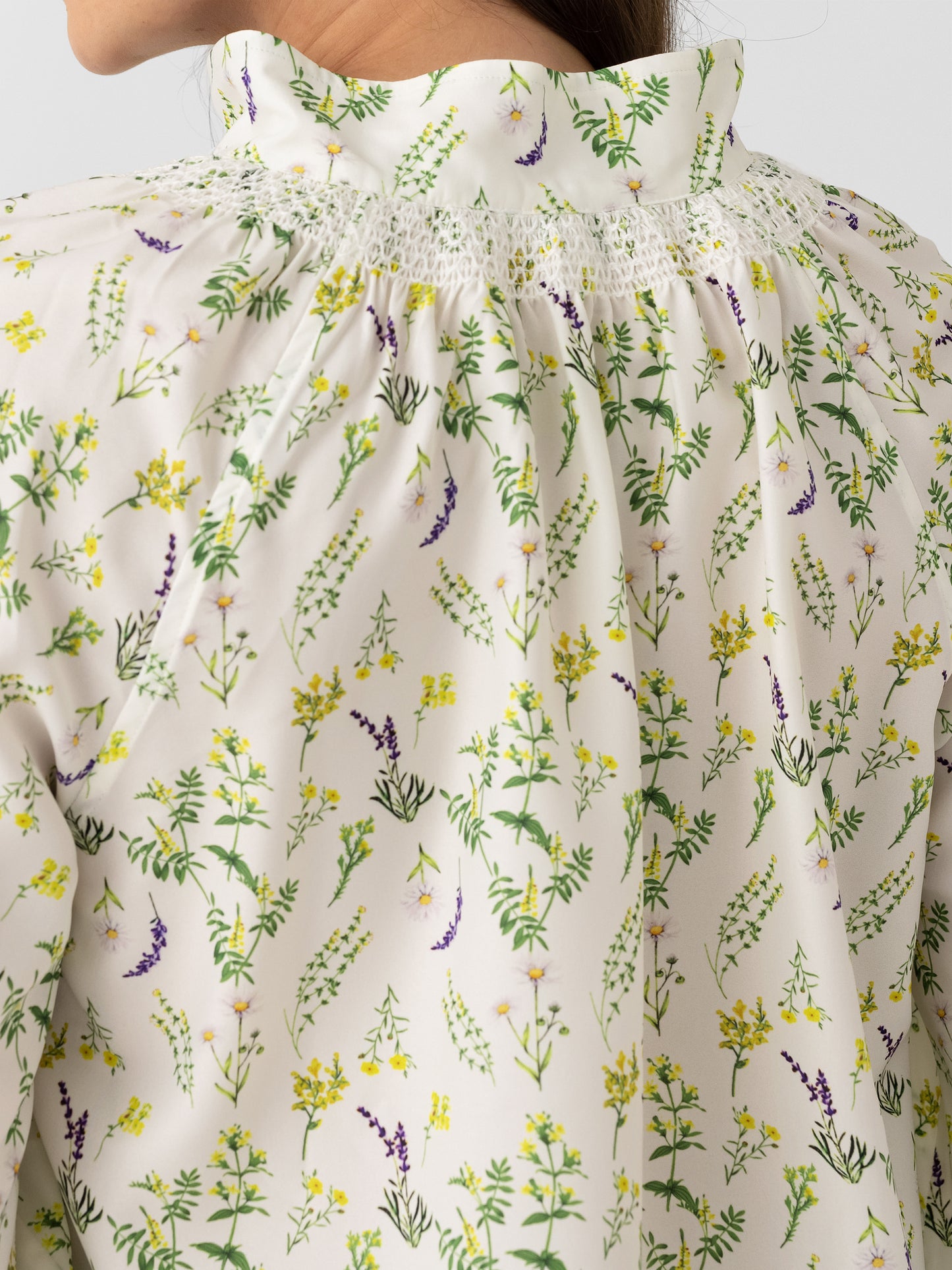 SARATOPxFLORALPRINT-alt4