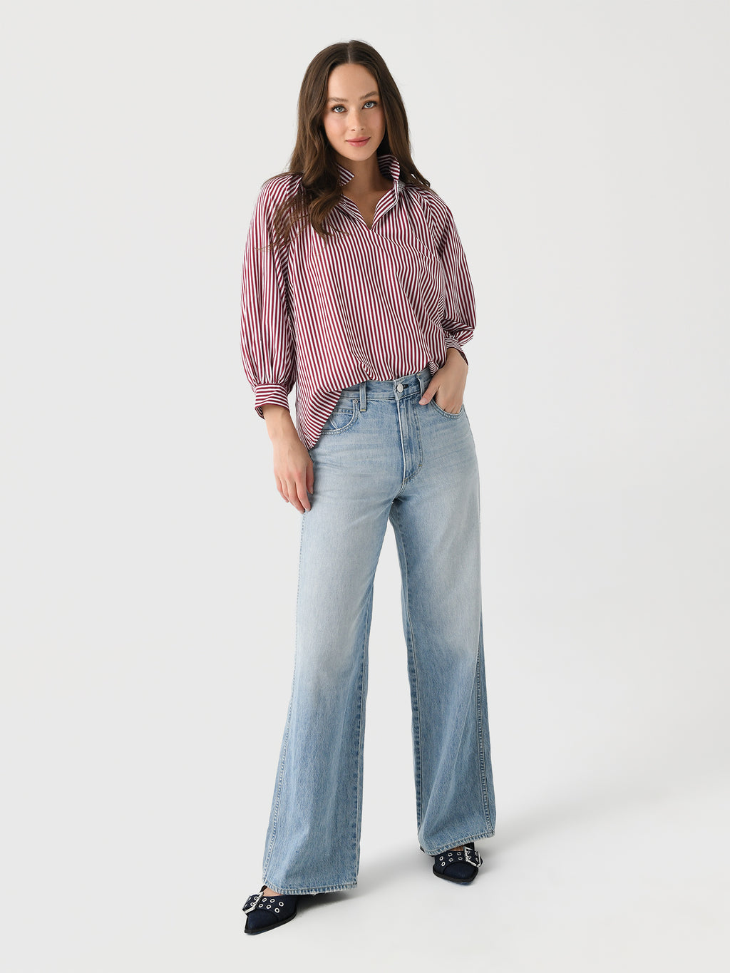 SARATOPxREDSTRIPE-alt1