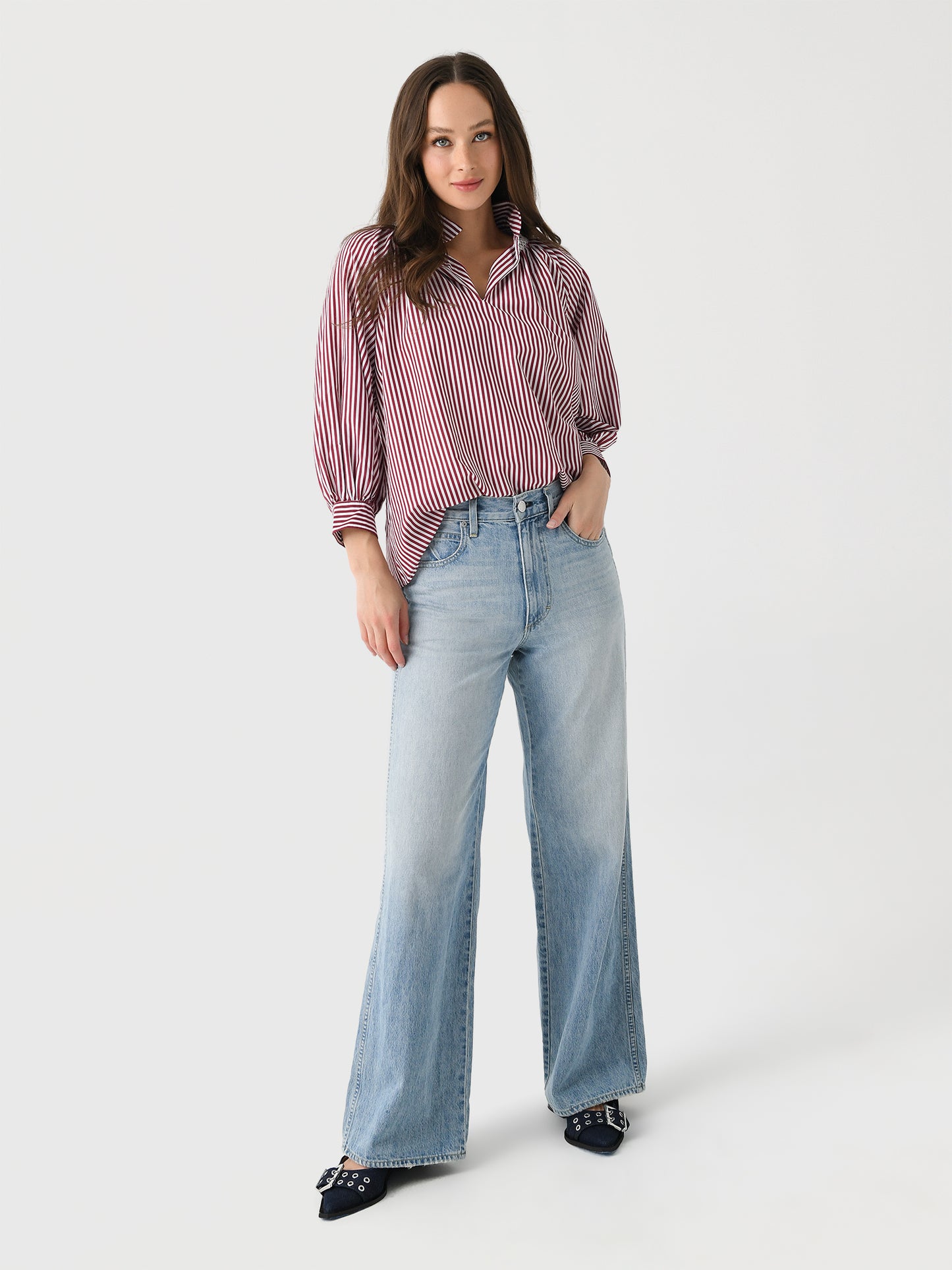 SARATOPxREDSTRIPE-alt1