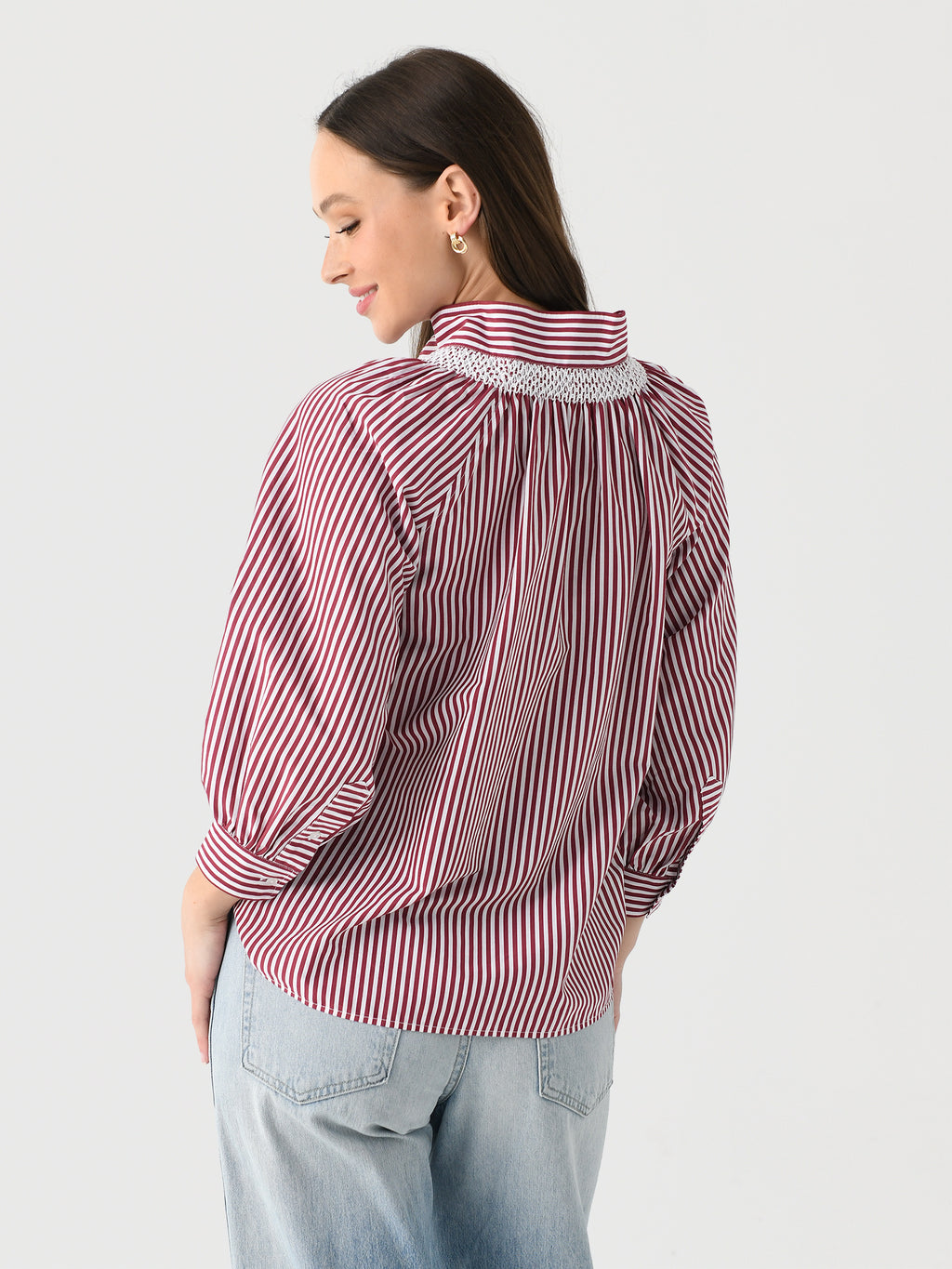 SARATOPxREDSTRIPE-alt3