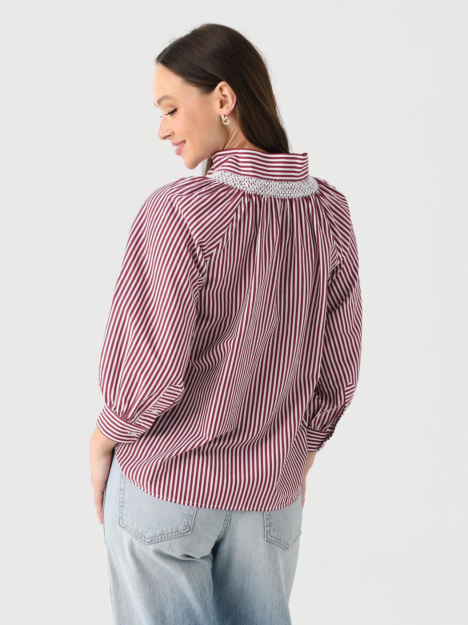 SARATOPxREDSTRIPE-alt3