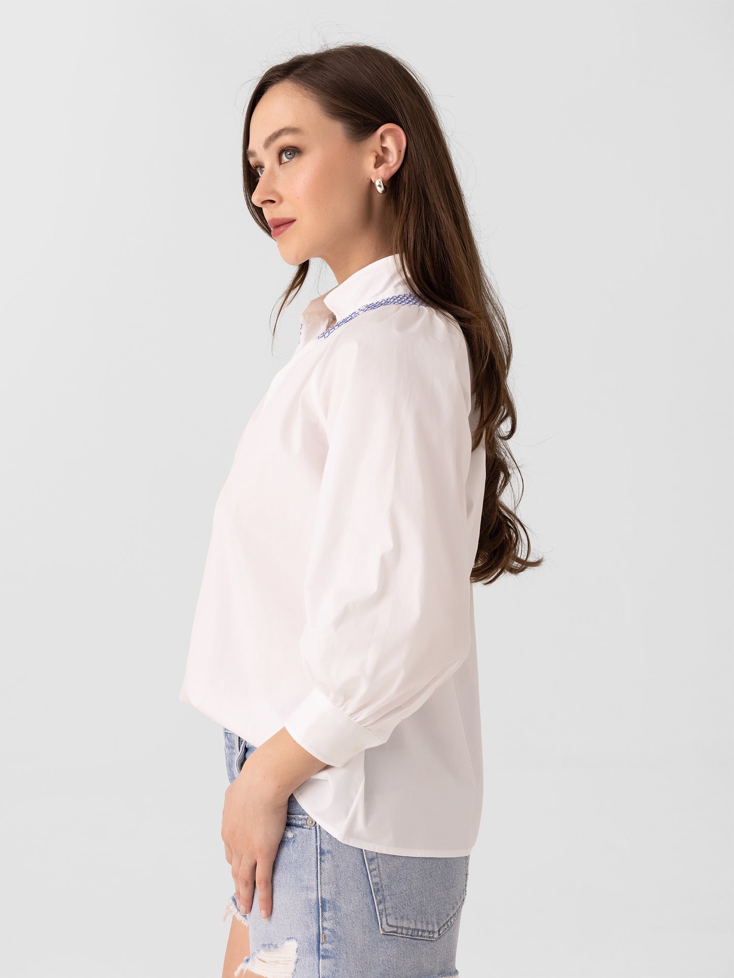 SARATOPxWHITEBLUE-alt2