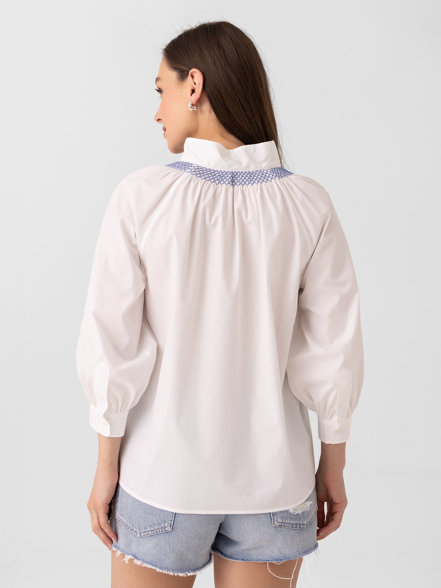 SARATOPxWHITEBLUE-alt3