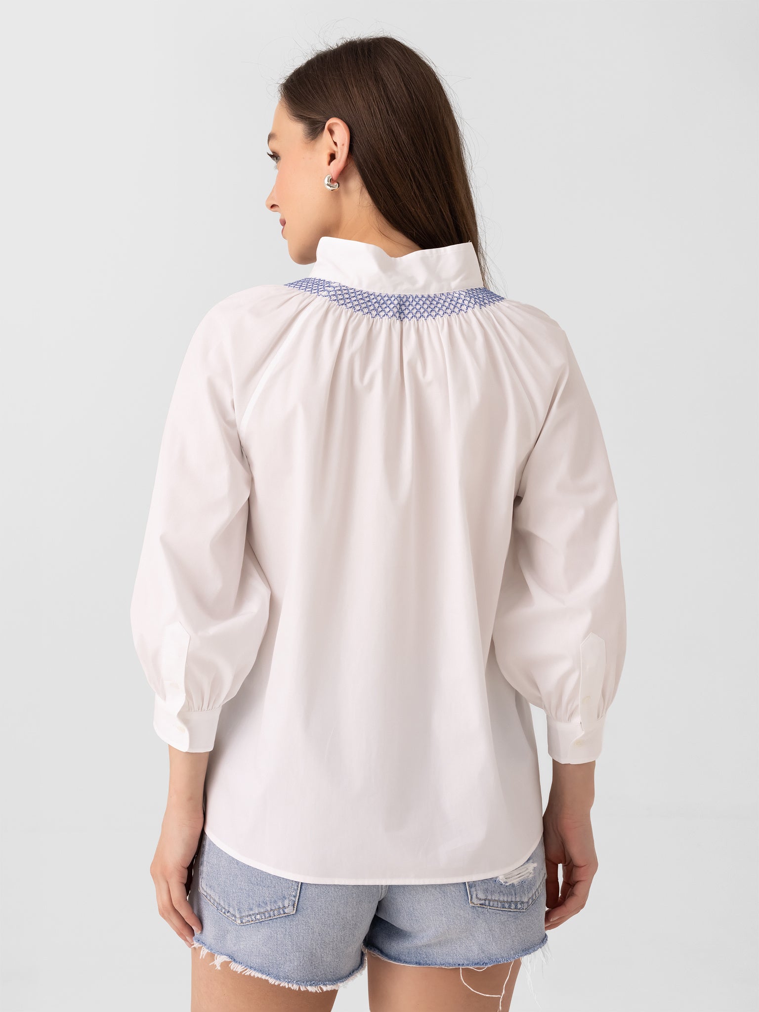 SARATOPxWHITEBLUE-alt3