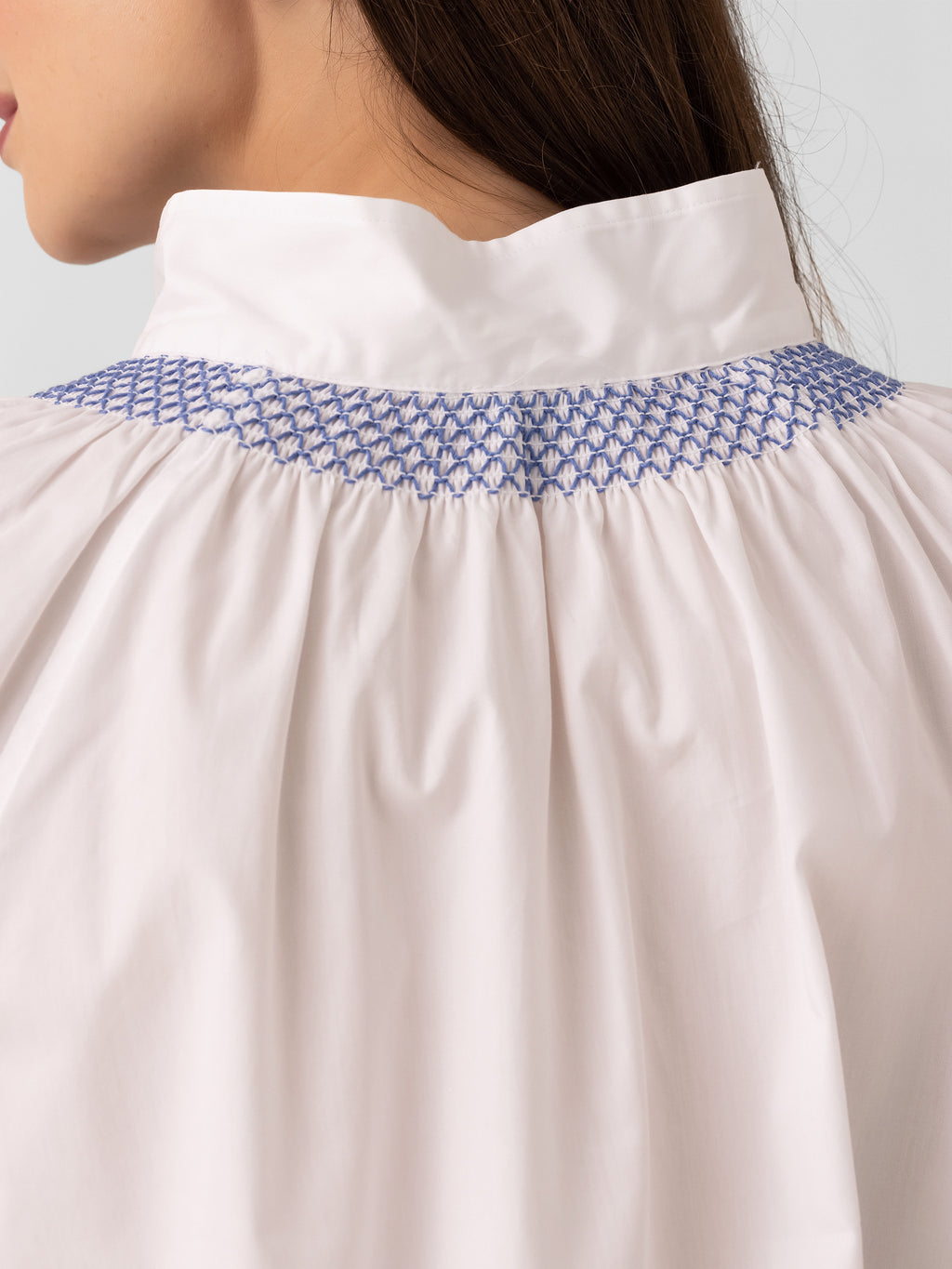 SARATOPxWHITEBLUE-alt5