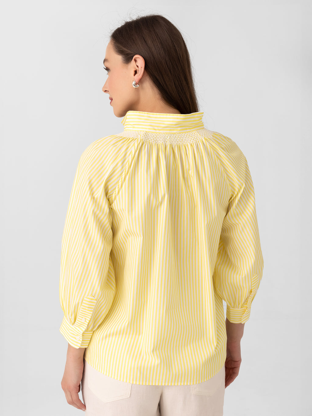 SARATOPxYELLOWSTRIPE-alt3