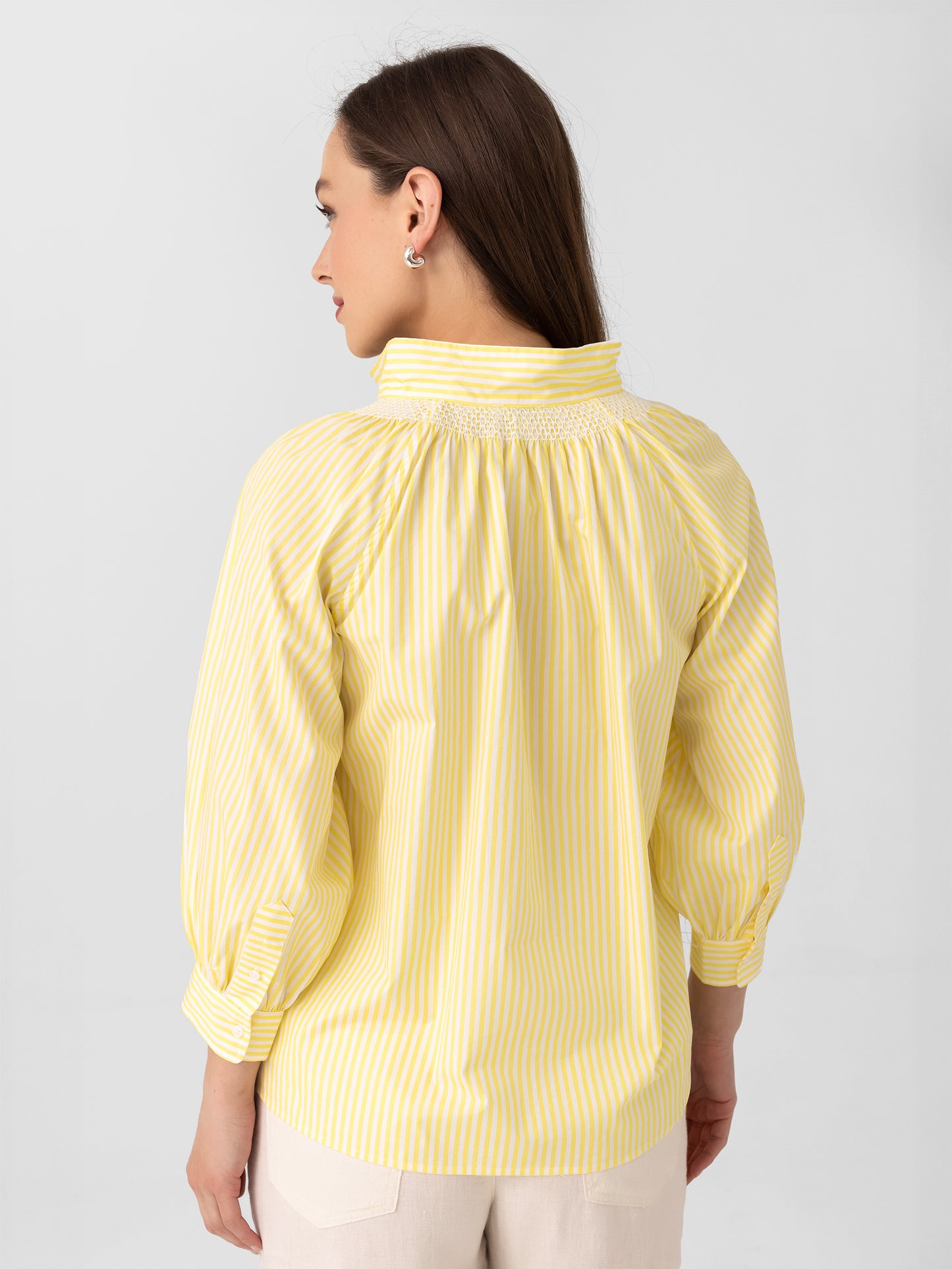 SARATOPxYELLOWSTRIPE-alt3