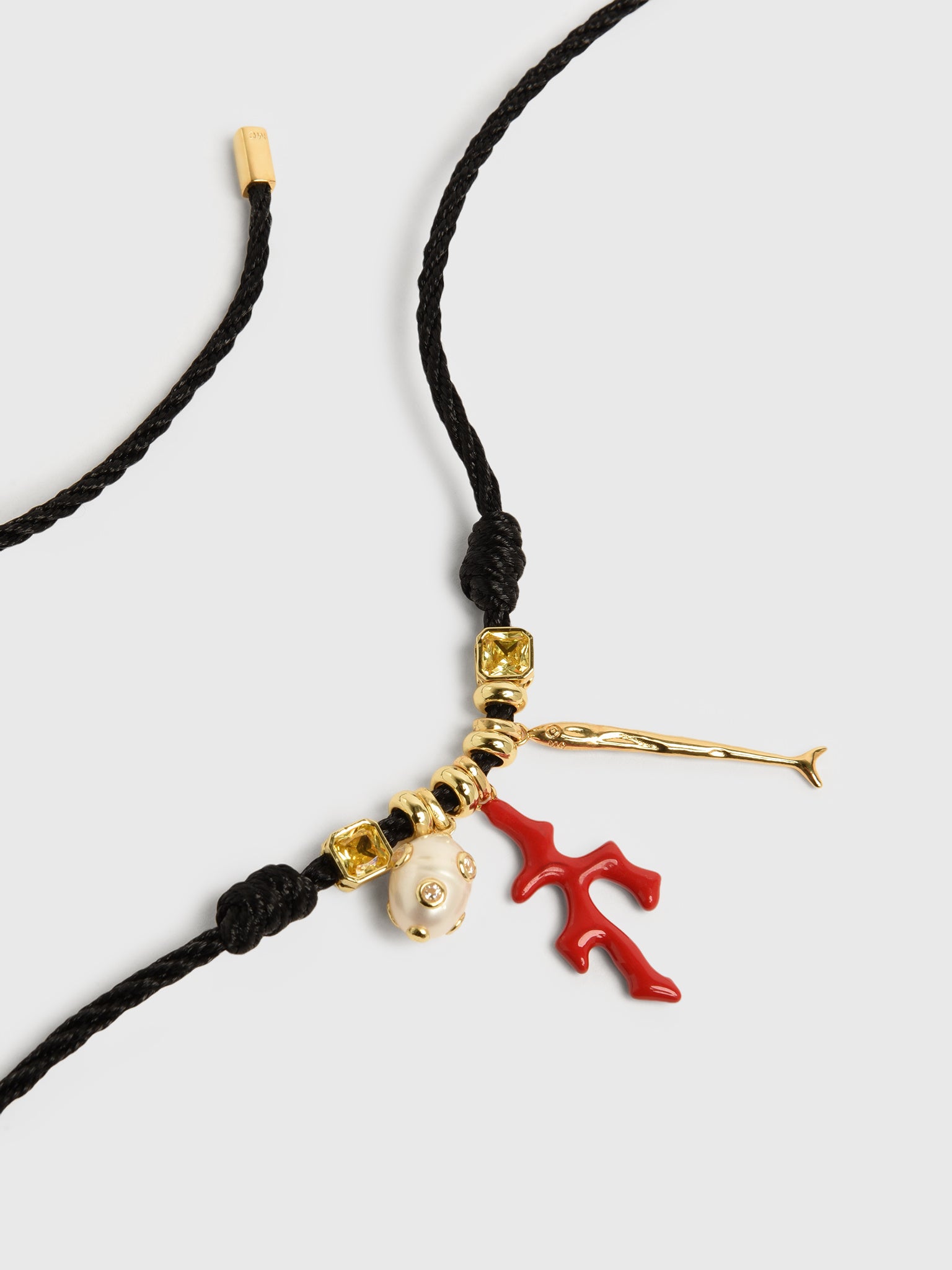 SARDINA NECKLACExNA-alt1