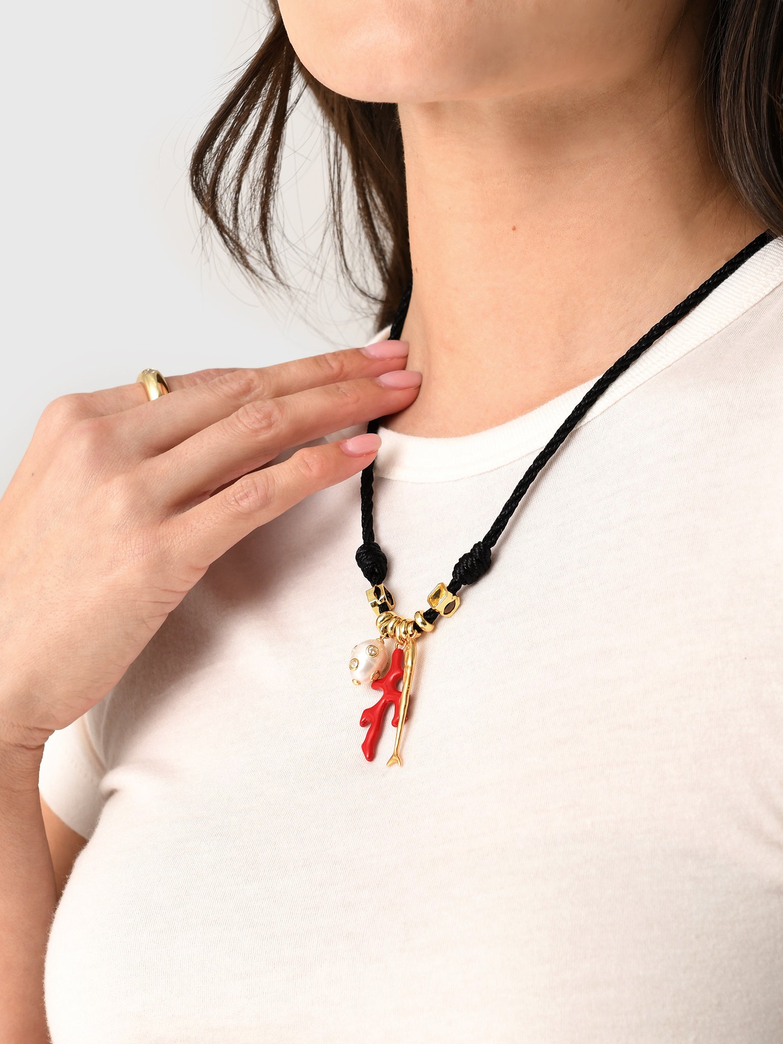 SARDINA NECKLACExNA-alt1