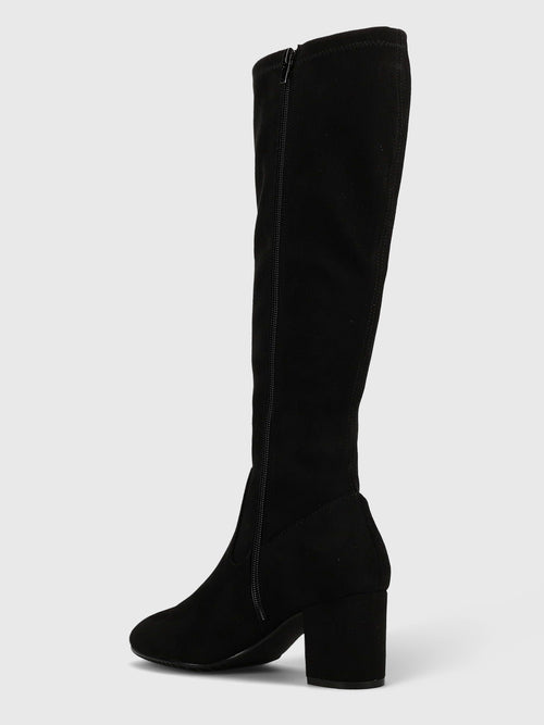 Vaneli Women's Sasha Boot - Saint Bernard