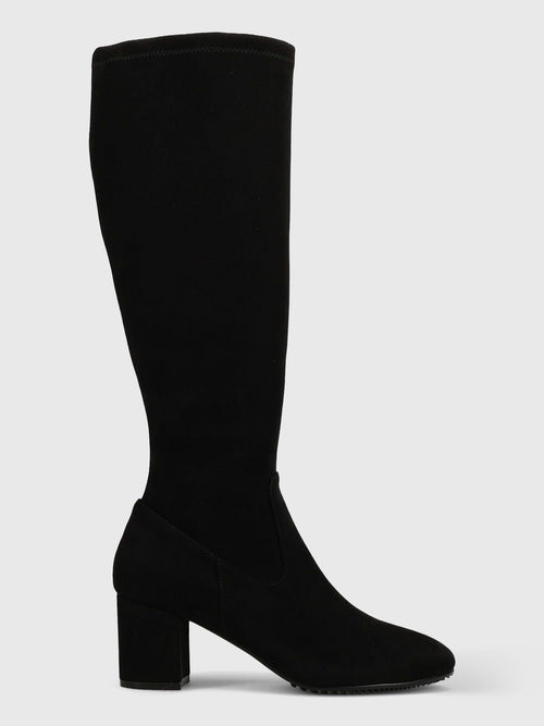 Vaneli Women's Sasha Boot - Saint Bernard