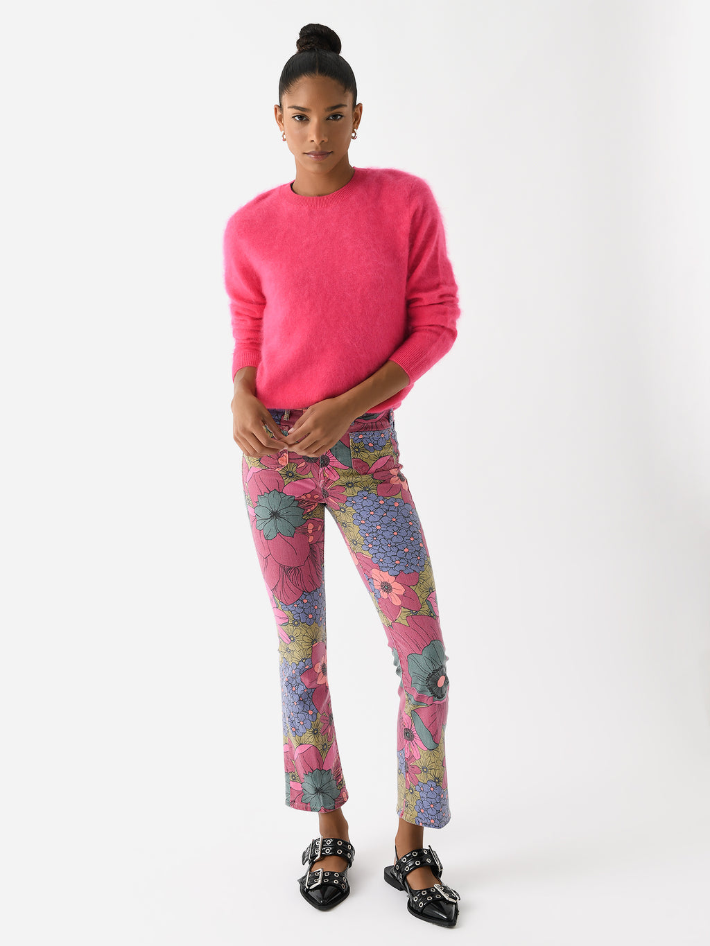 SATAW24-007_AW24xWATERMELONRED-alt1