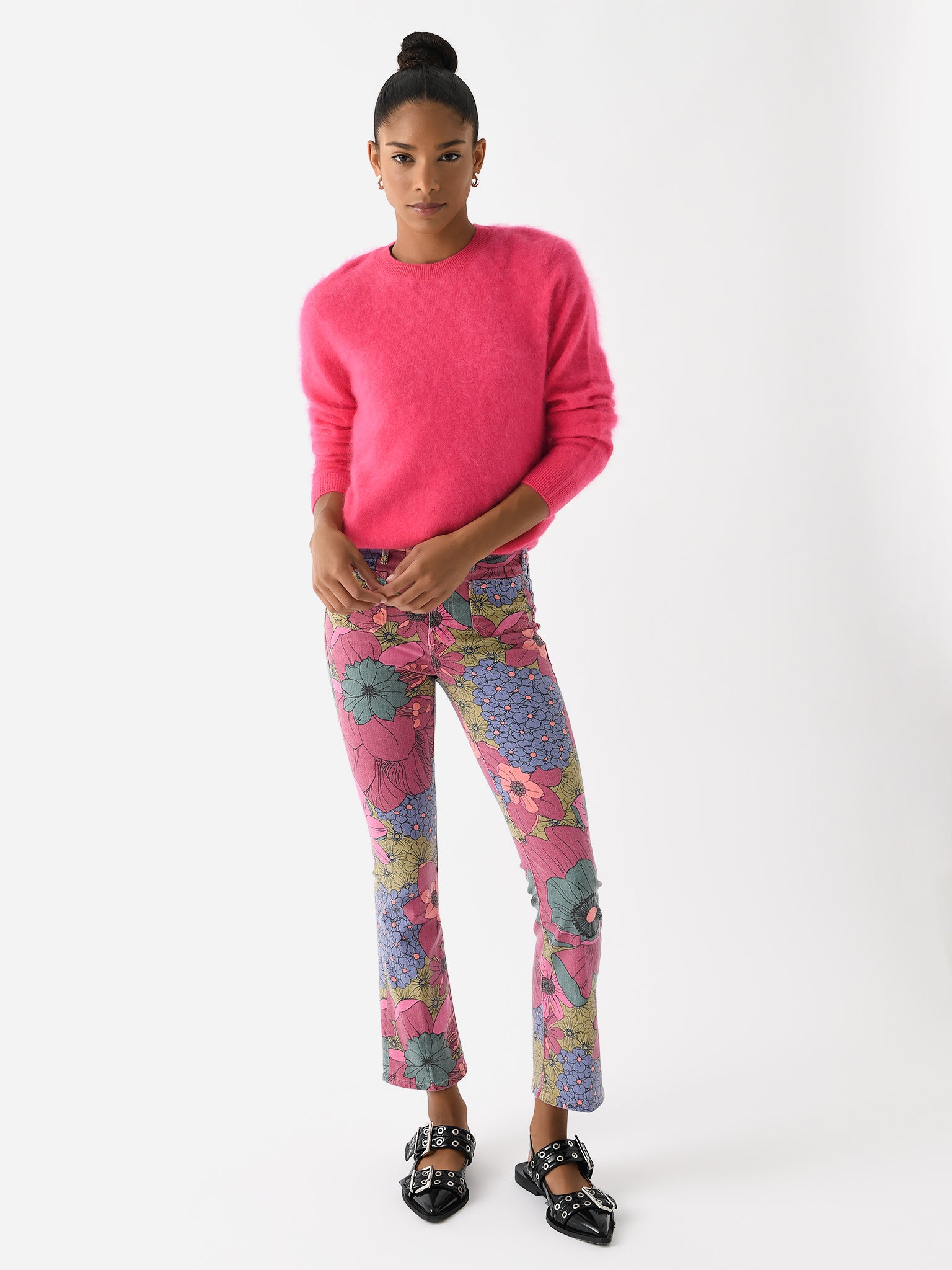 SATAW24-007_AW24xWATERMELONRED-alt1