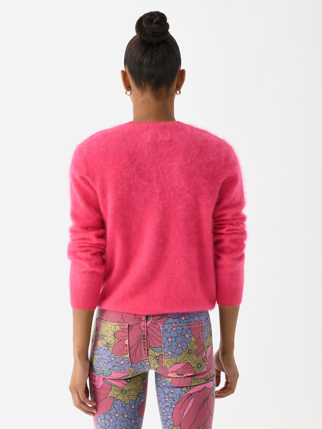 SATAW24-007_AW24xWATERMELONRED-alt3