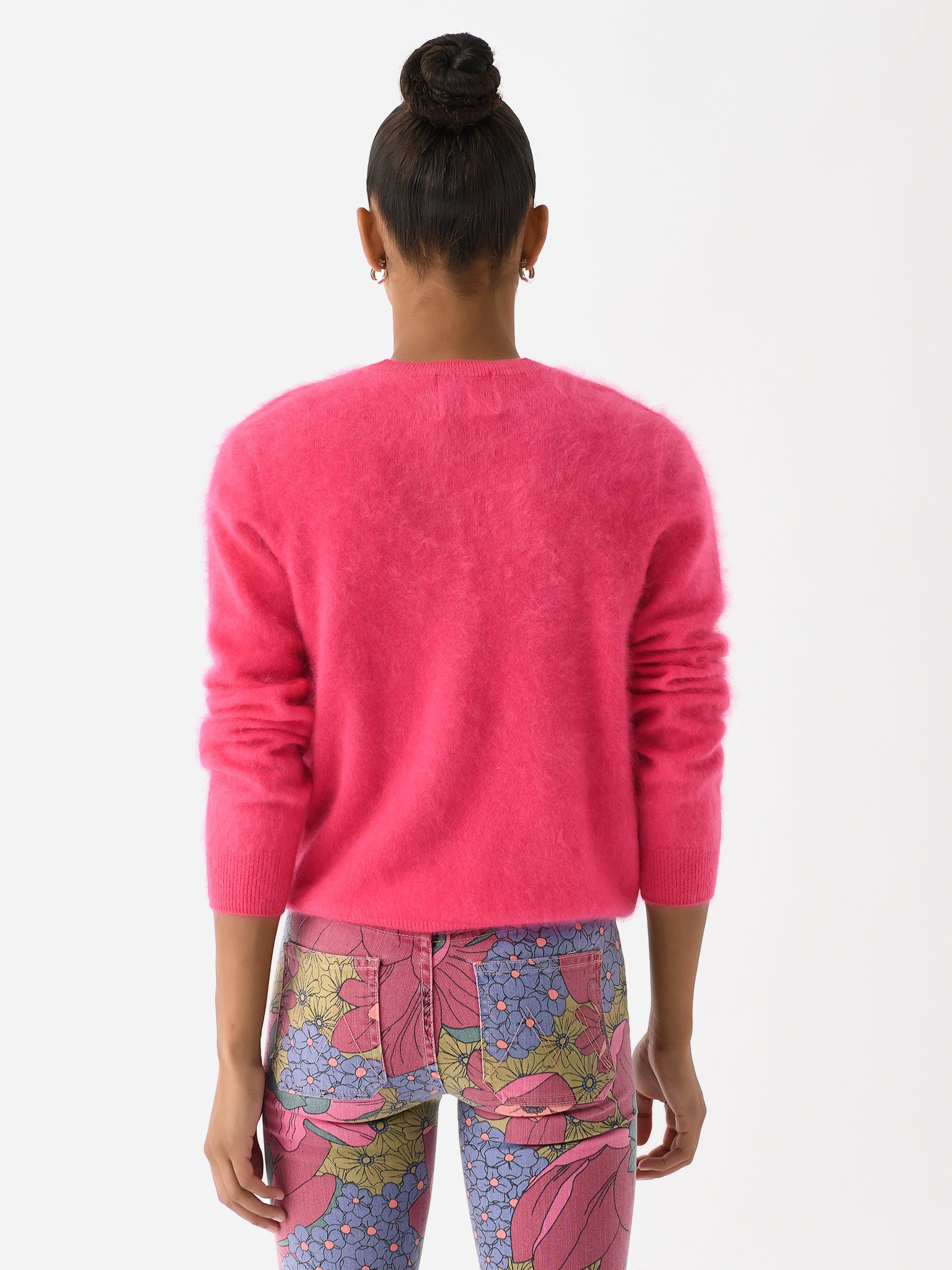 SATAW24-007_AW24xWATERMELONRED-alt3
