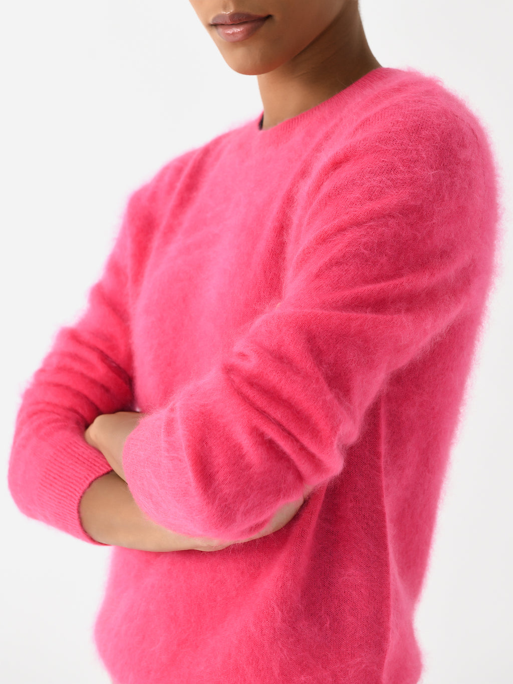 SATAW24-007_AW24xWATERMELONRED-alt4