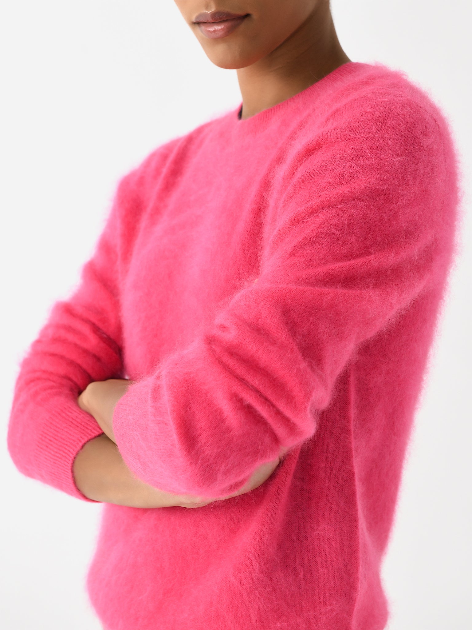 SATAW24-007_AW24xWATERMELONRED-alt4