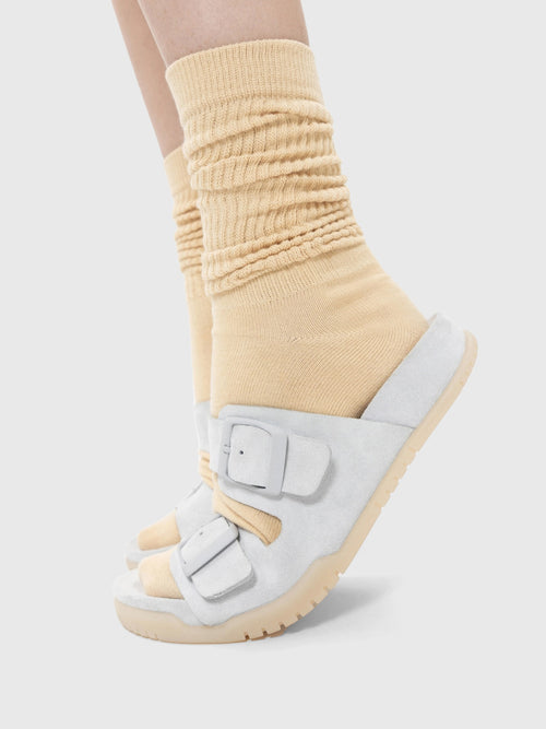 Oncept Women's Savannah Sandal