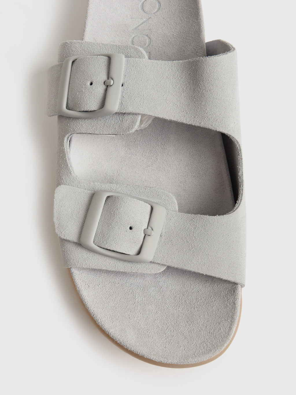 SAVANNAHONCEPTxICE-alt3