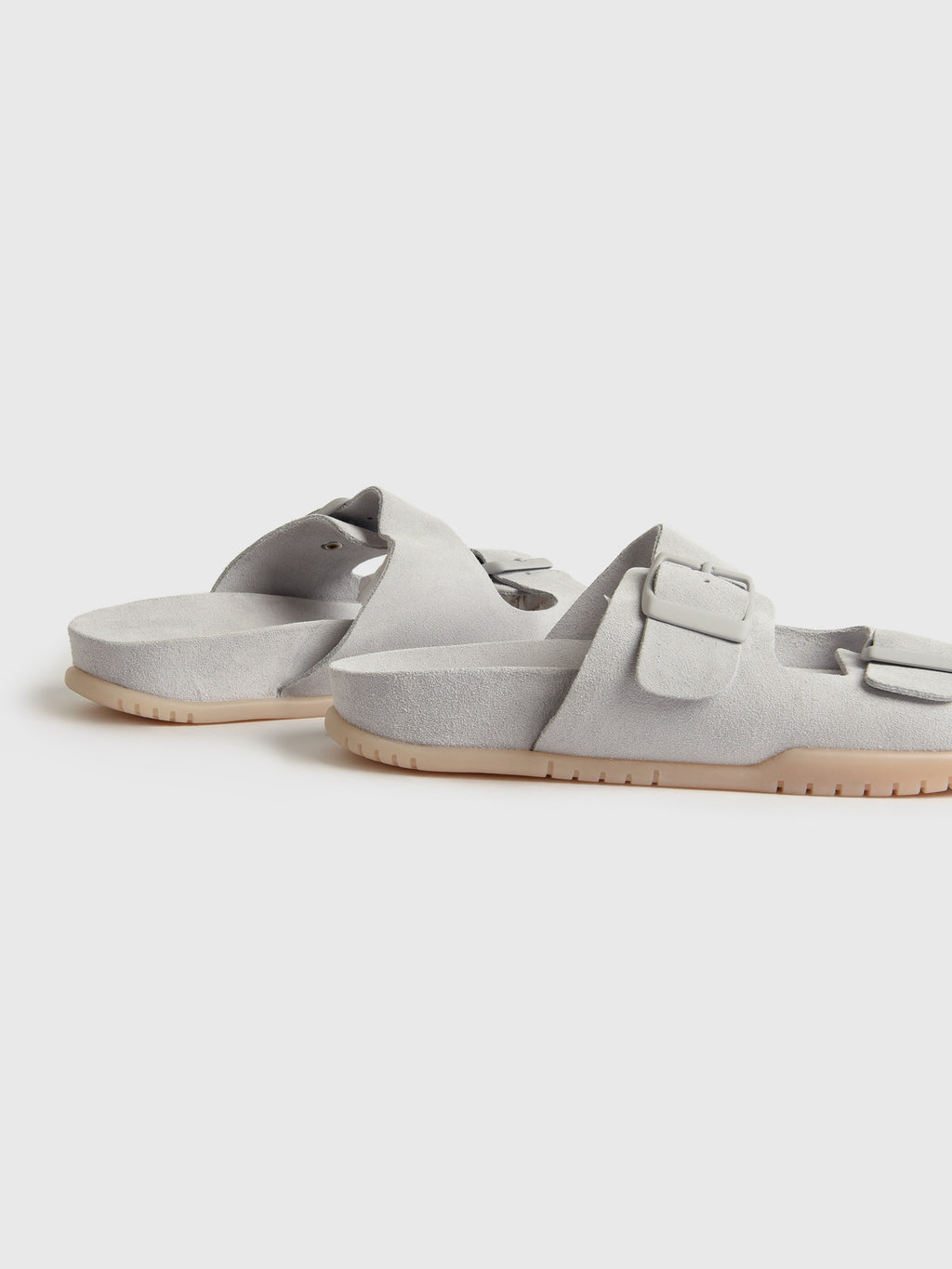 SAVANNAHONCEPTxICE-alt4