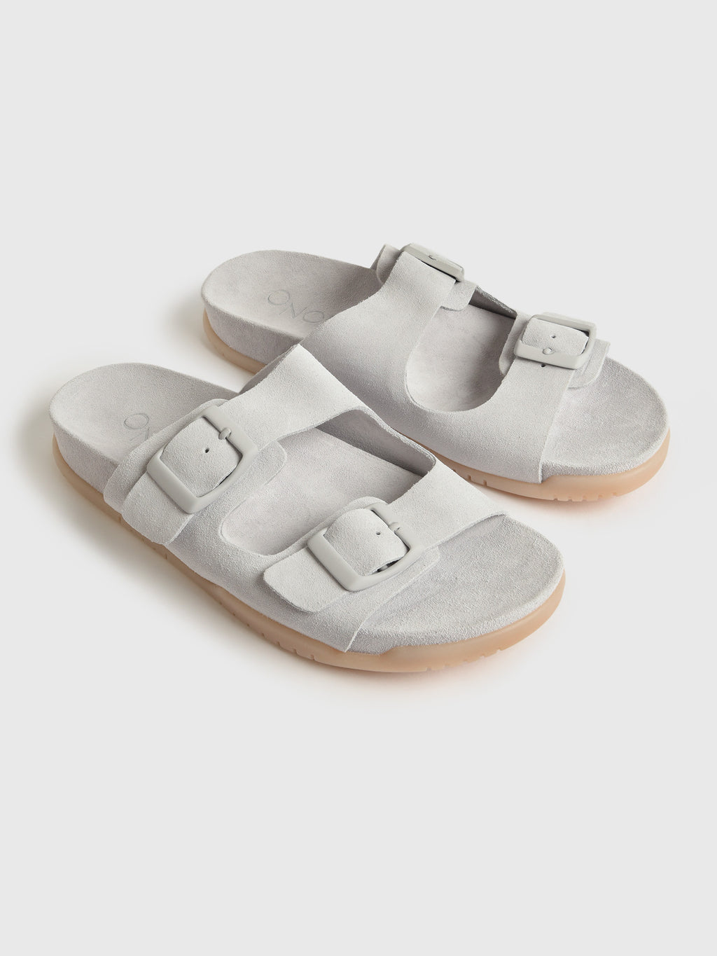 Oncept Women's Savannah Sandal - Saint Bernard