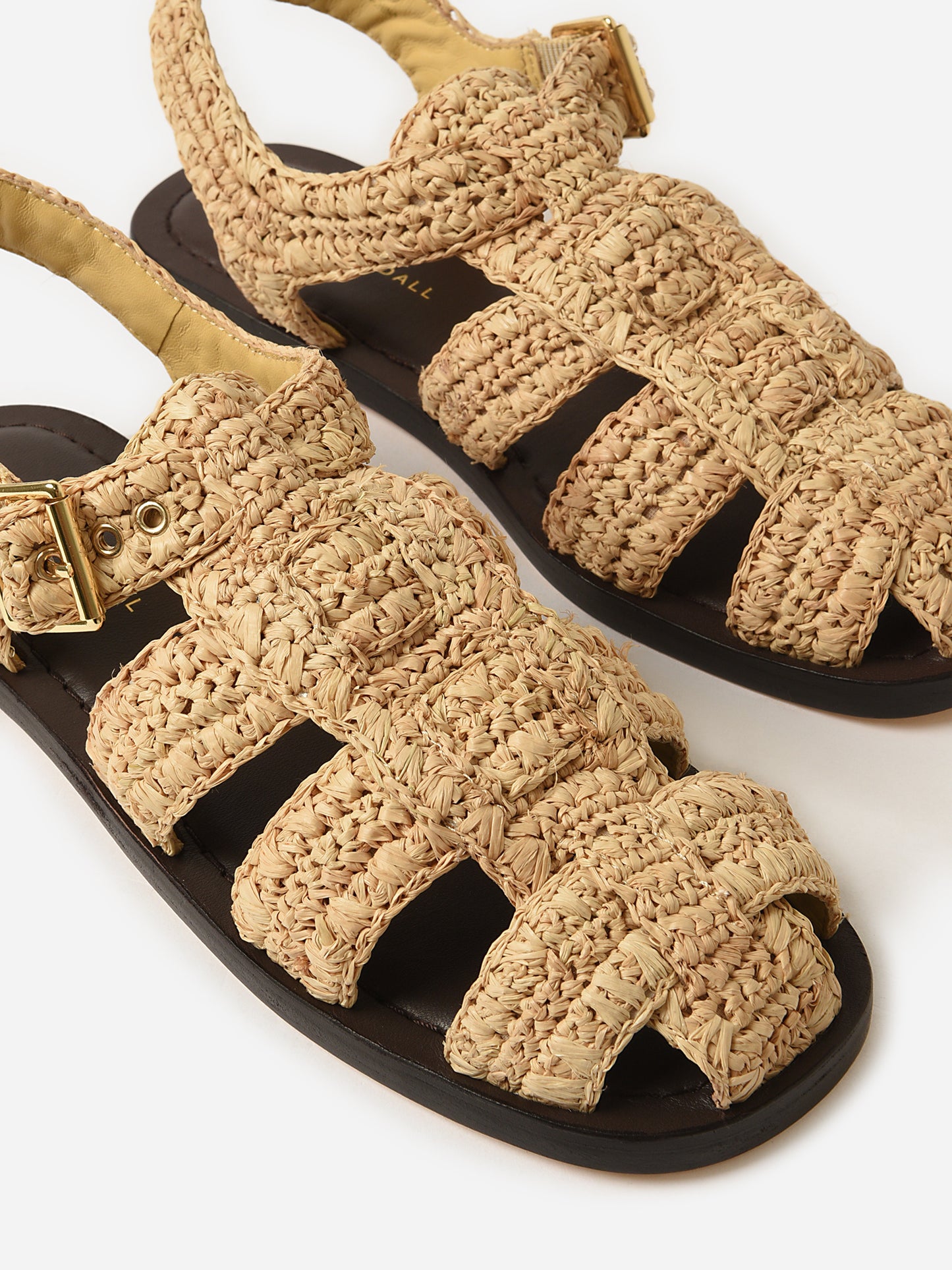 SAWYER-RL-NATBRxNATURALBROWN-alt3