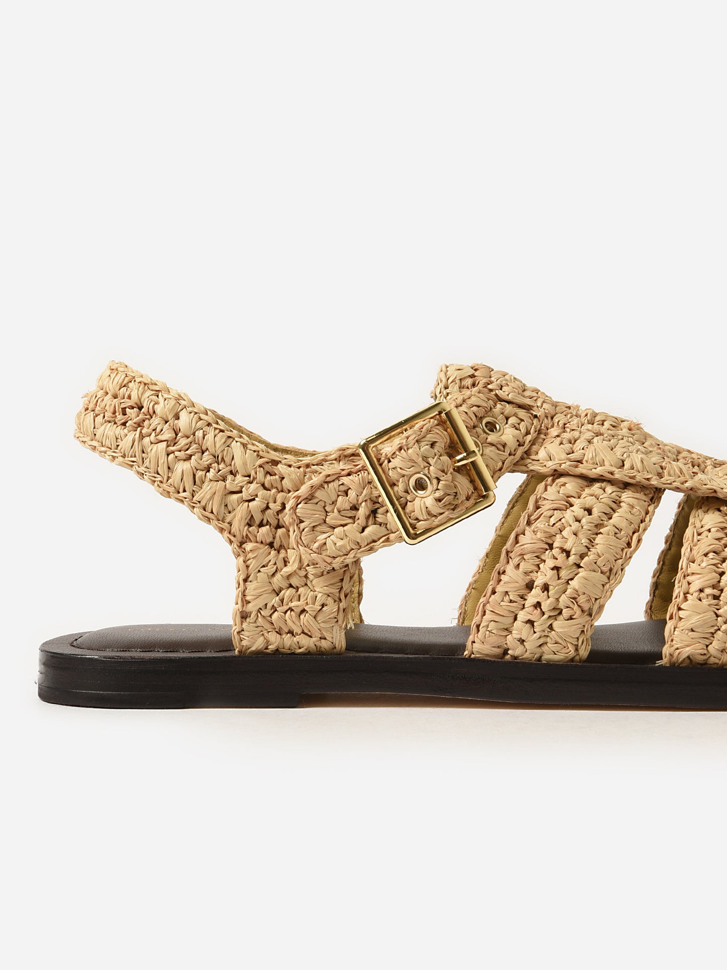 SAWYER-RL-NATBRxNATURALBROWN-alt4