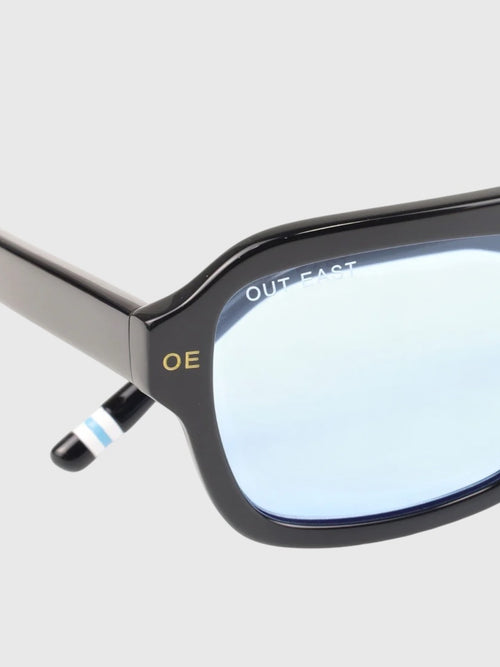 Out East Sayres Sunglasses