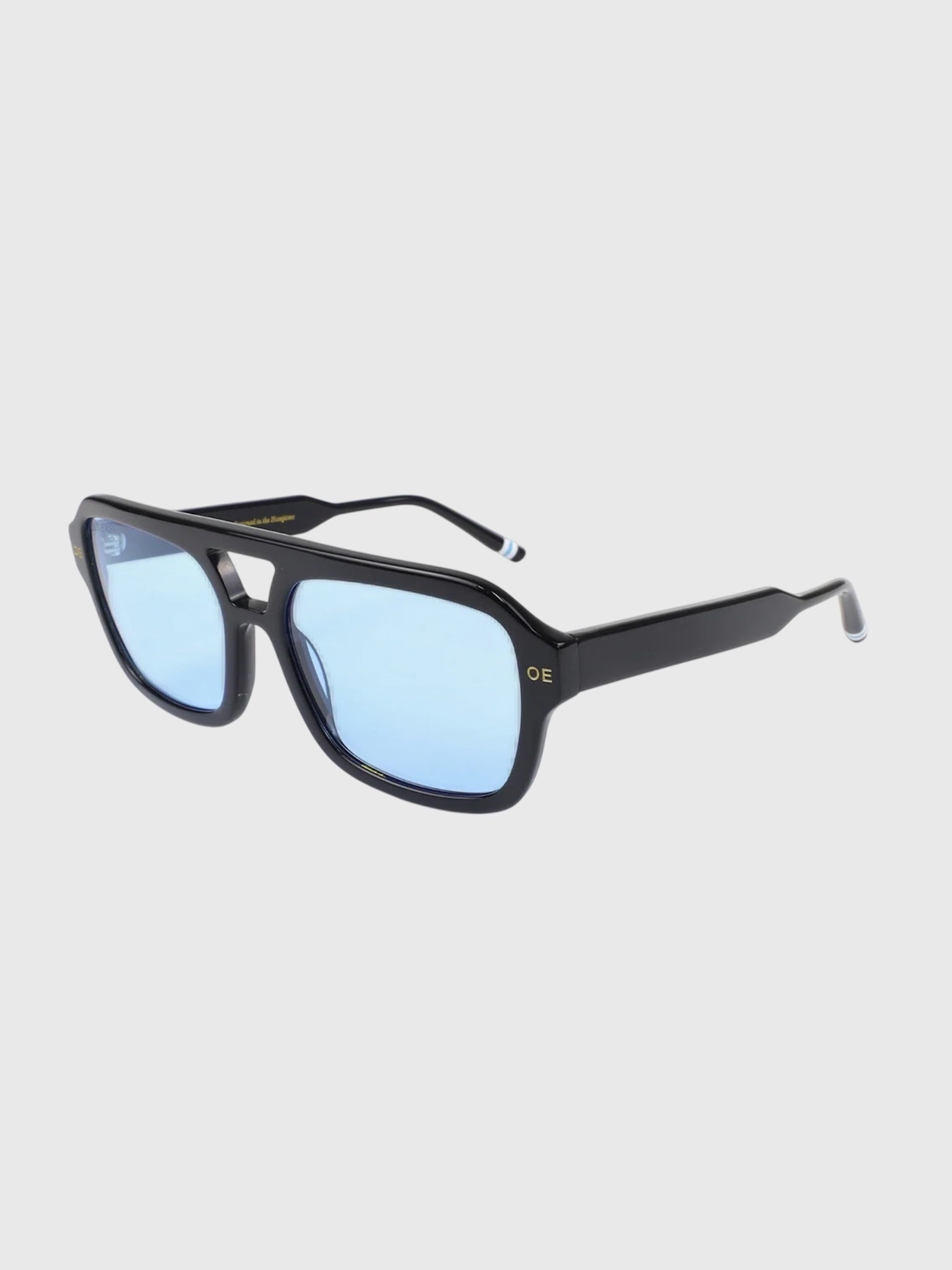 Out East Sayres Sunglasses
