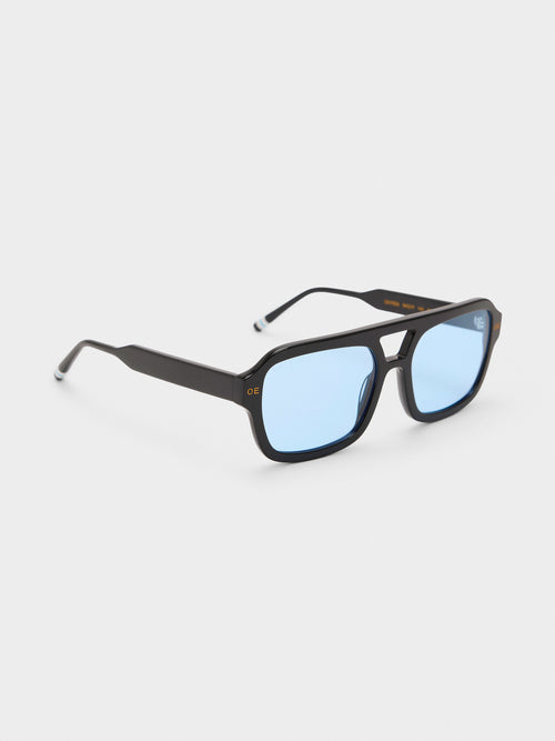 Out East Sayres Sunglasses