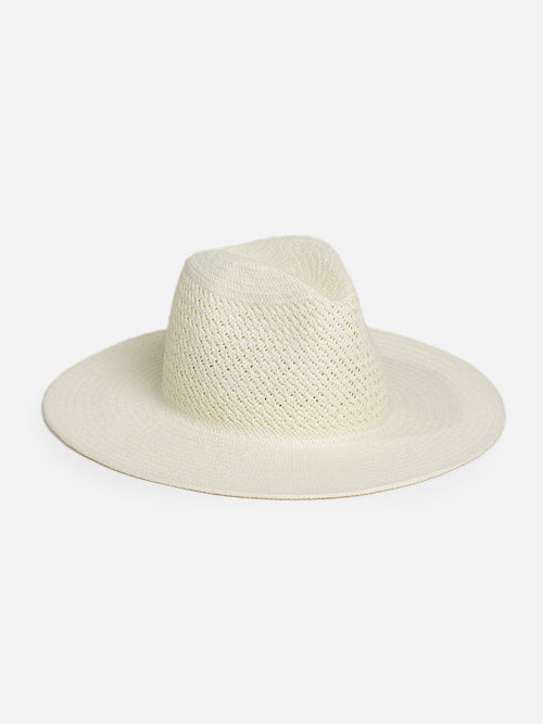 Hat Attack Women's Vented Luxe Packable Hat