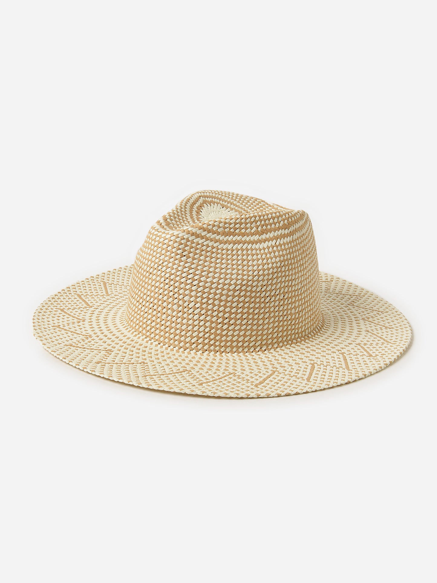 Hat Attack Women's Luxe Novelty Packable Hat