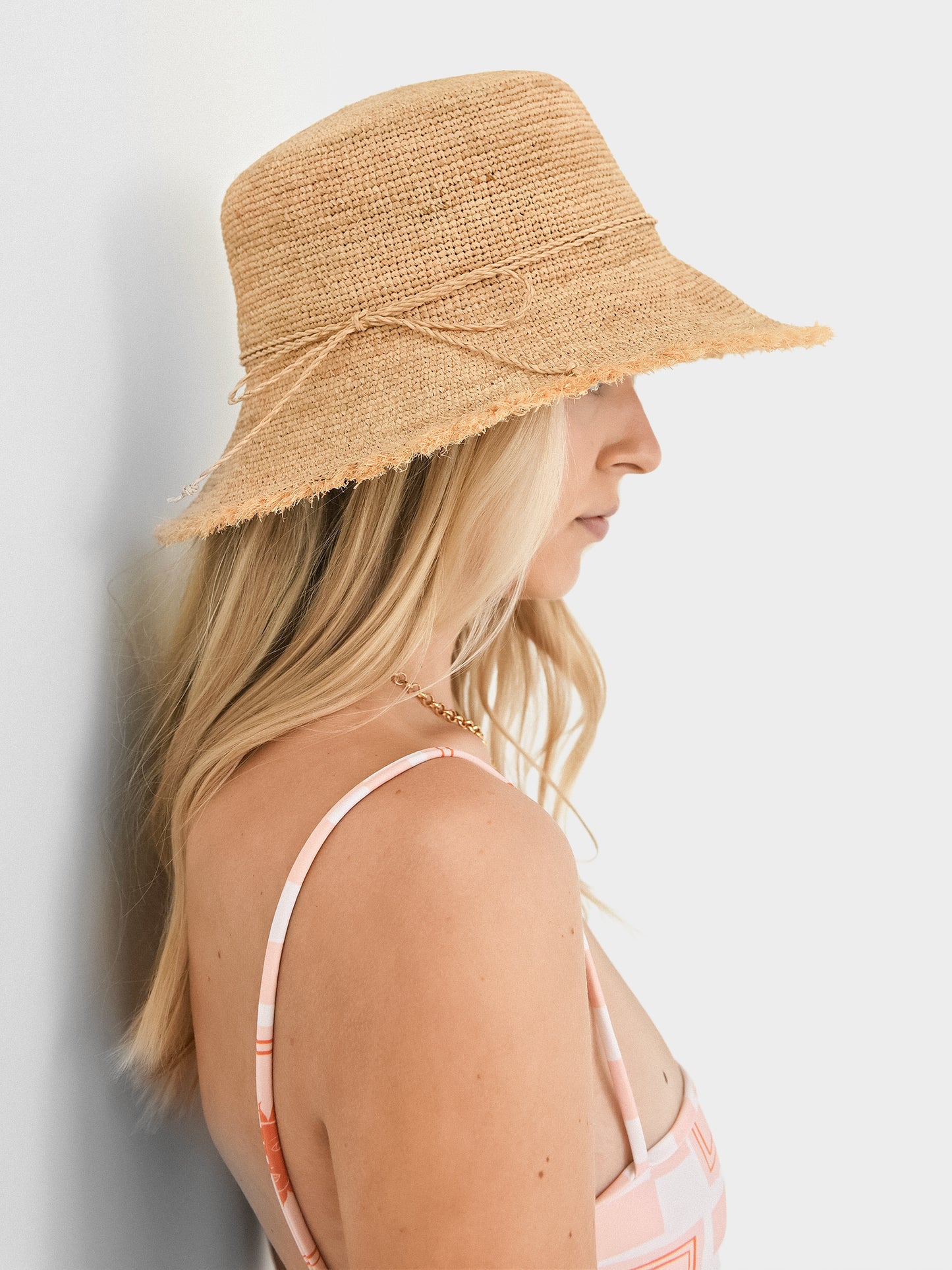 SAZC205STBxNATURAL-alt1