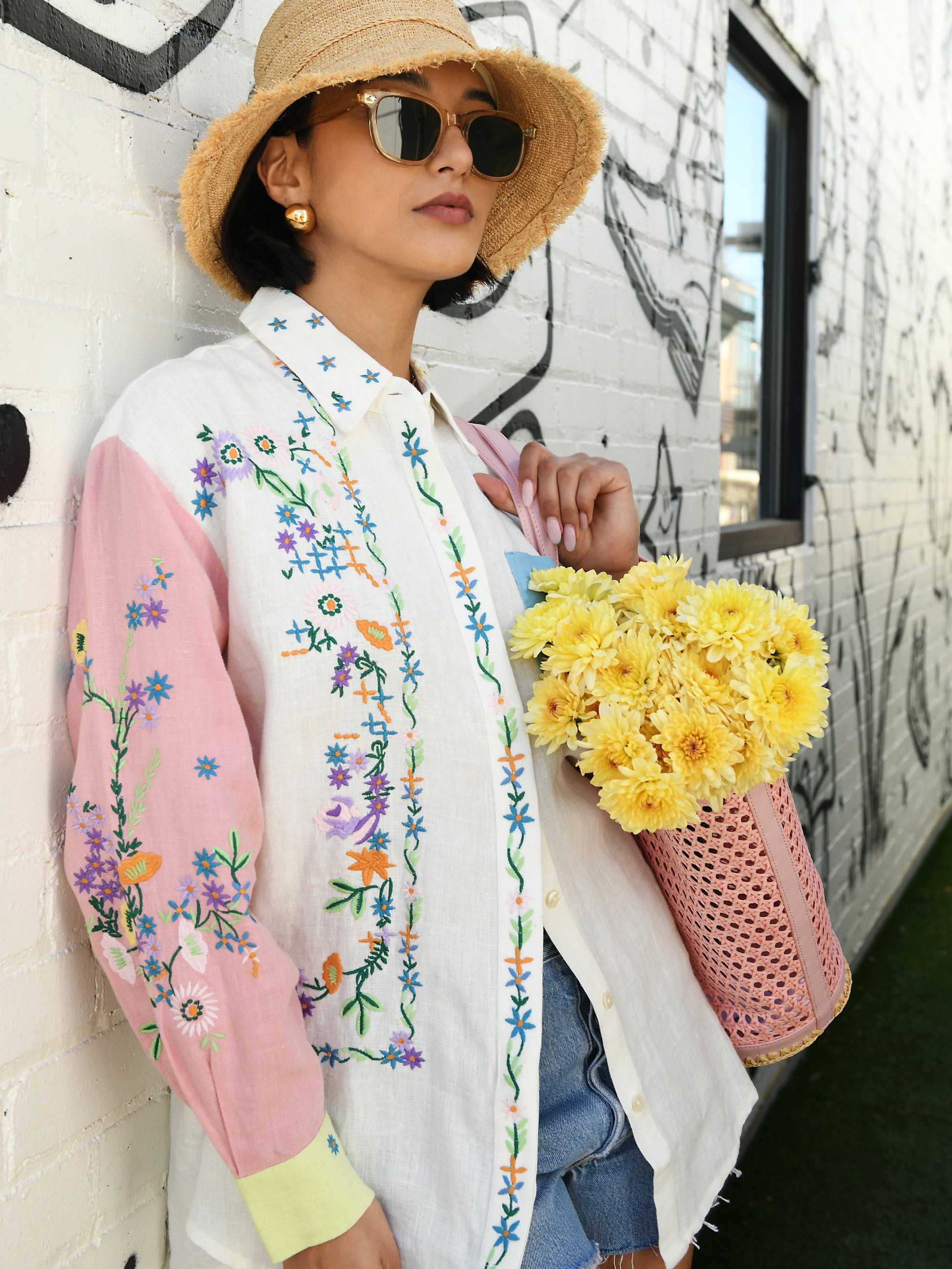 SAZC205STBxNATURAL-alt1