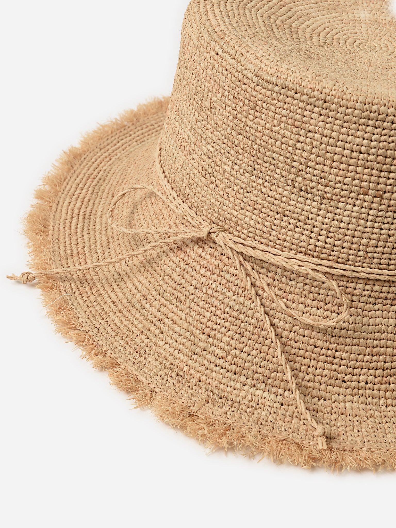 SAZC205STBxNATURAL-alt2