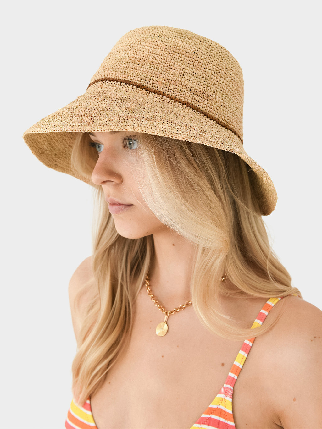 SAZC207STBxNATURALTOBACCO-alt1