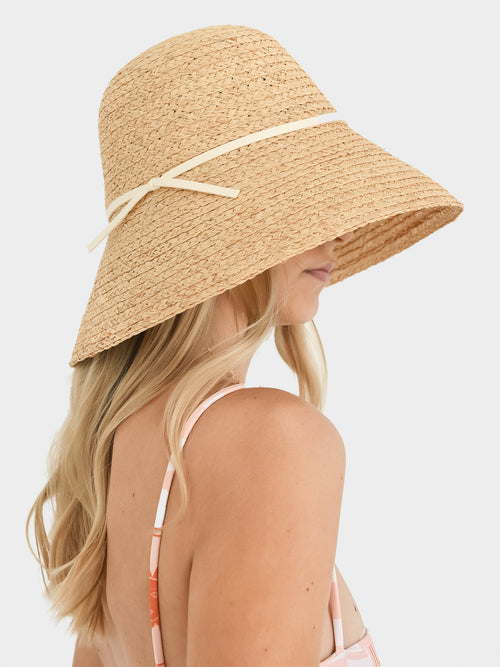 SAZC215STBxNATURALWHITE-alt1