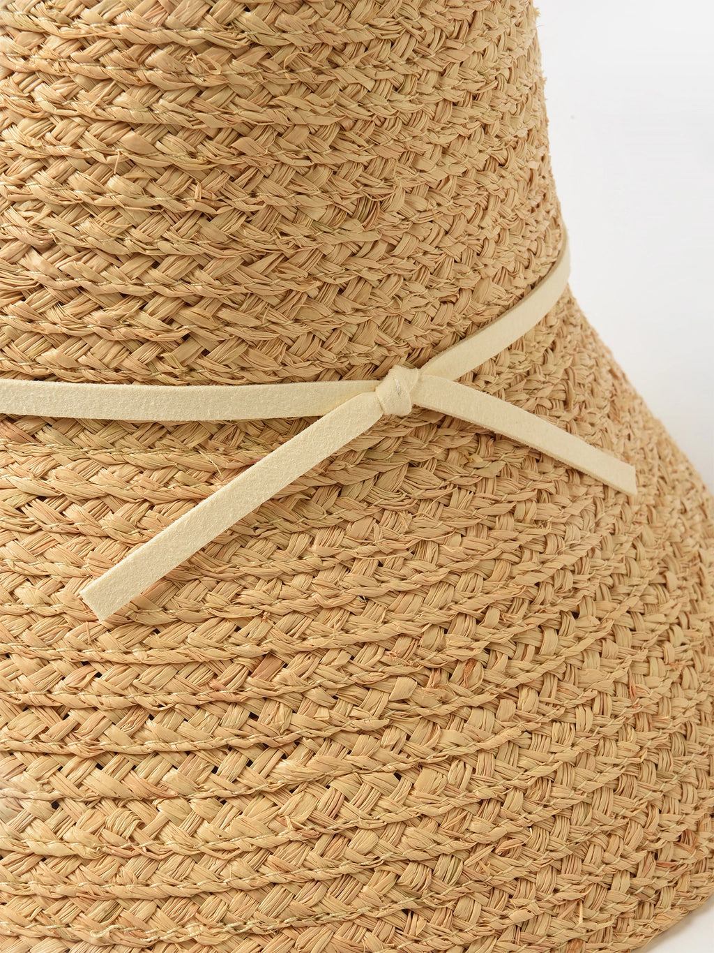 SAZC215STBxNATURALWHITE-alt2