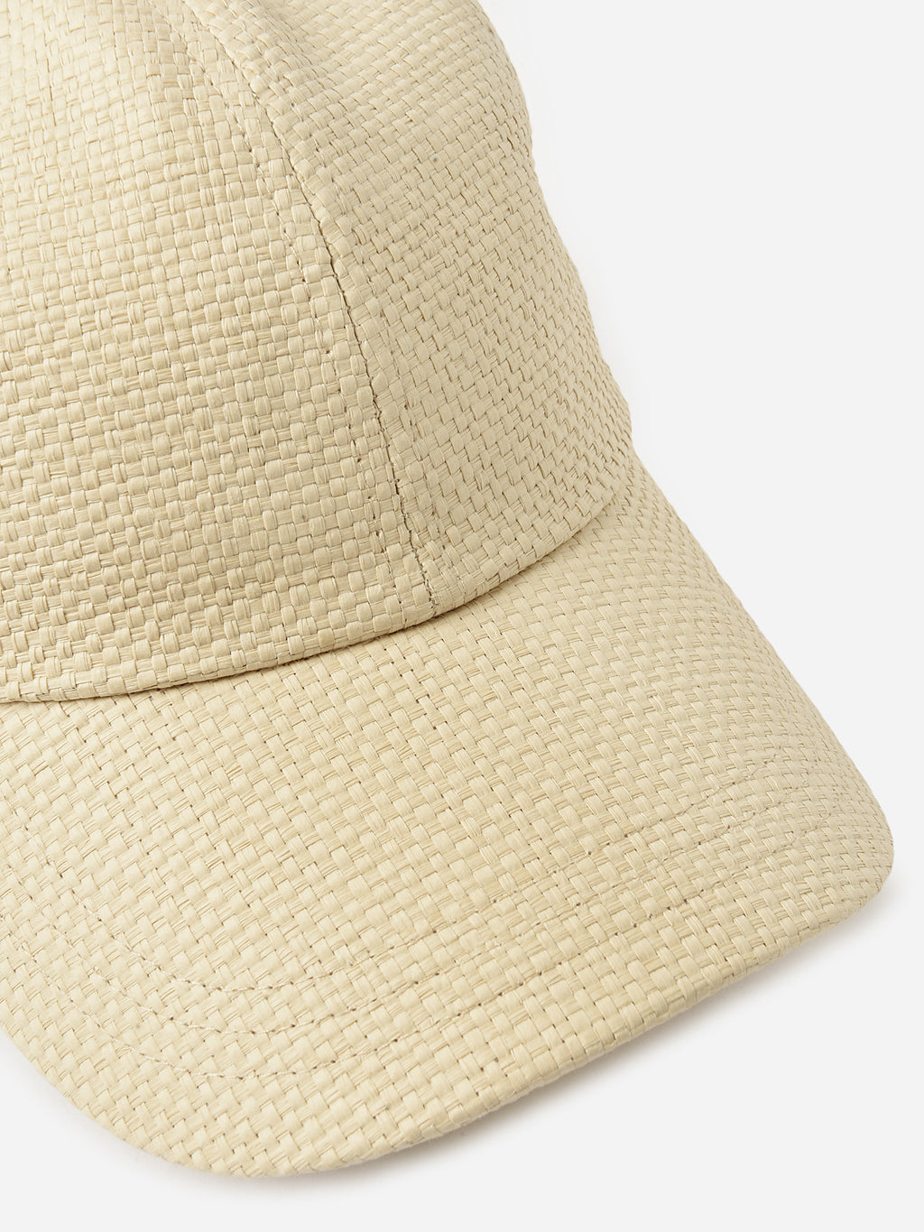 SAZJ307STBxNATURAL-alt2