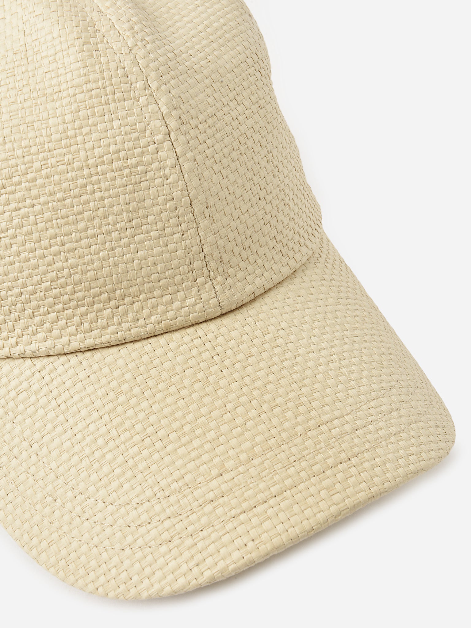 SAZJ307STBxNATURAL-alt2